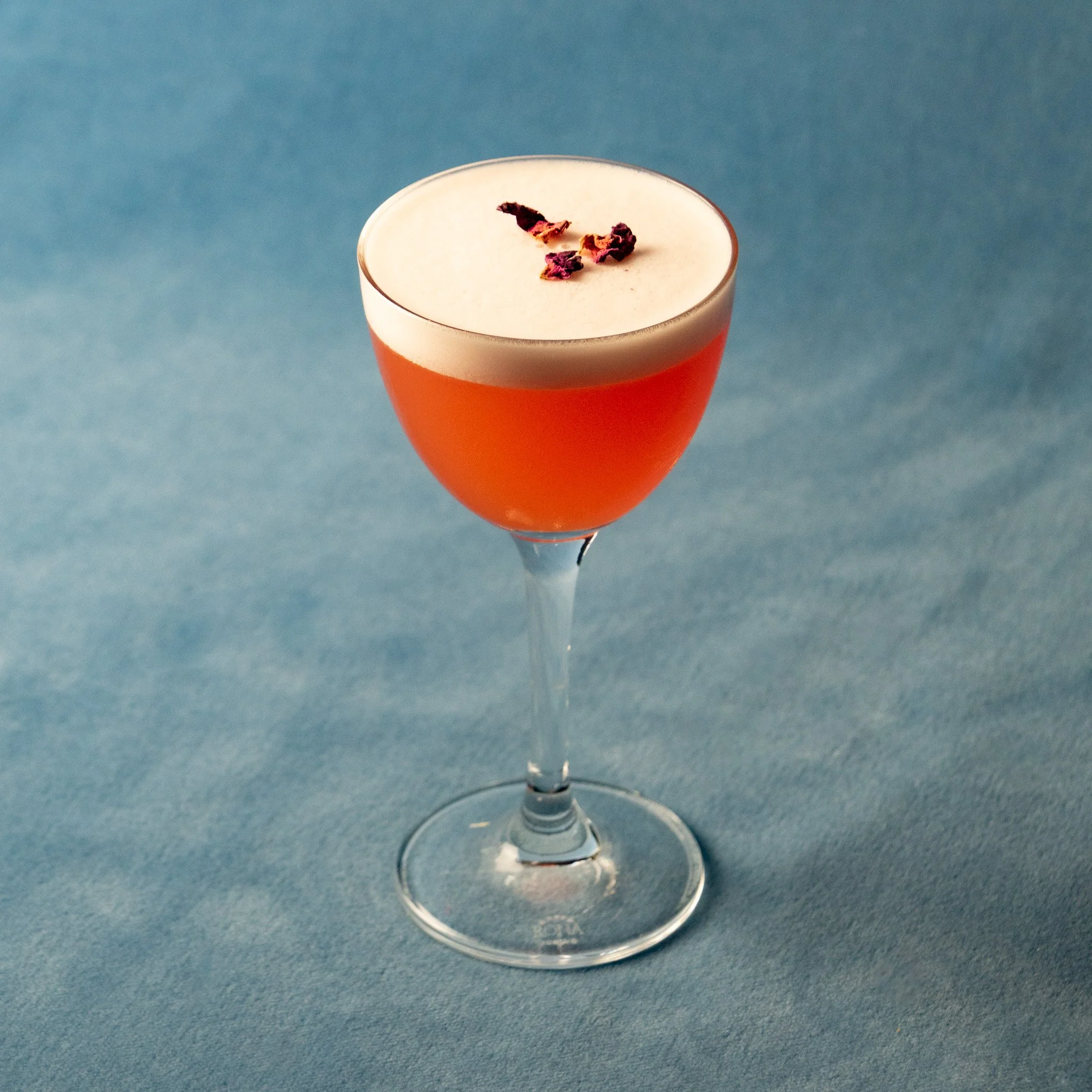 JÒKTELS - Cócteles de autor - Pink Cloud - 2.jpg