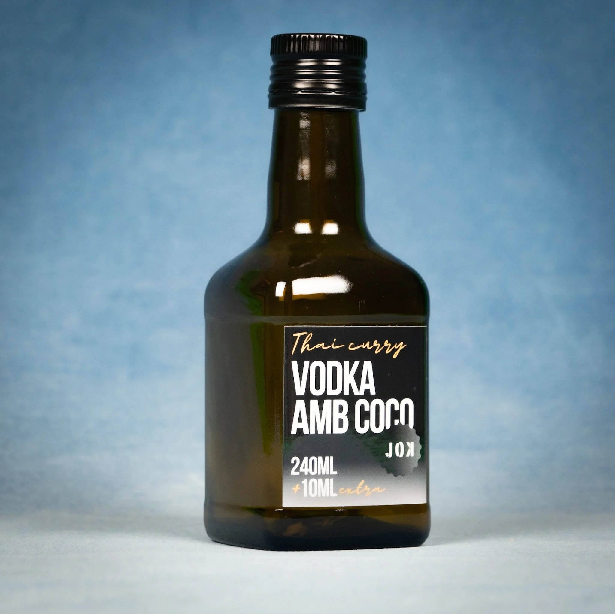 JÒKTELS - Botella - Vodka con coco - 250ml.jpg