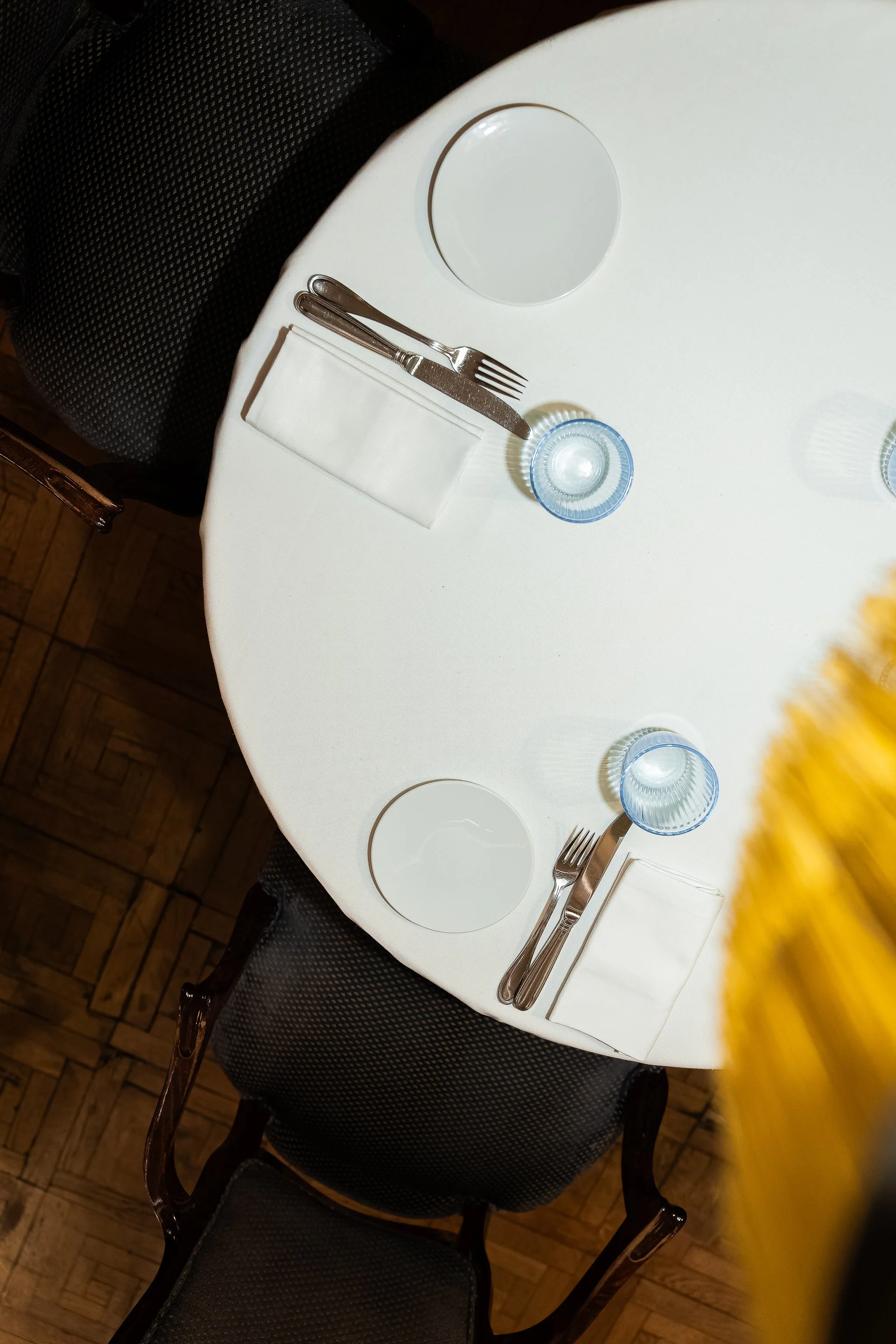 JOK_Barcelona_Restaurant_Cocteleria_Espai_Nit_30.jpg