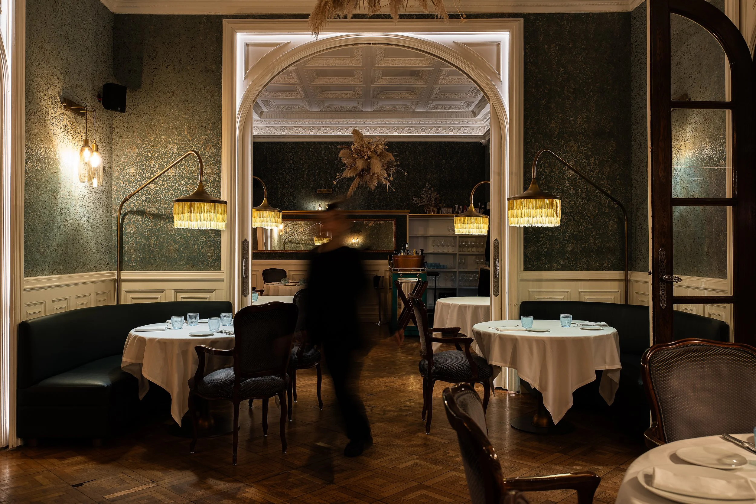 JOK_Barcelona_Restaurant_Cocteleria_Espai_Nit_26.jpg