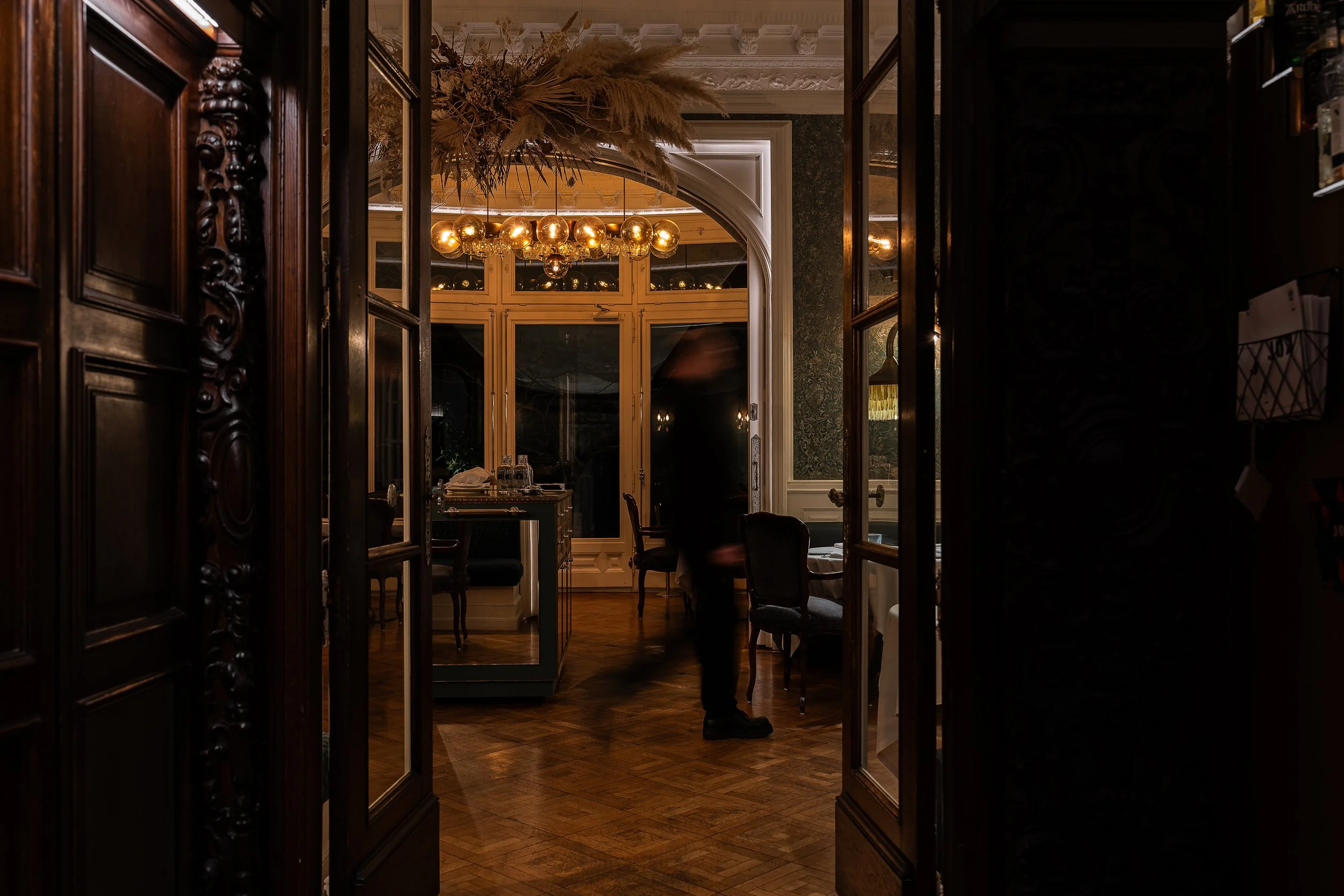 JOK_Barcelona_Restaurant_Cocteleria_Espai_Nit_48.jpg