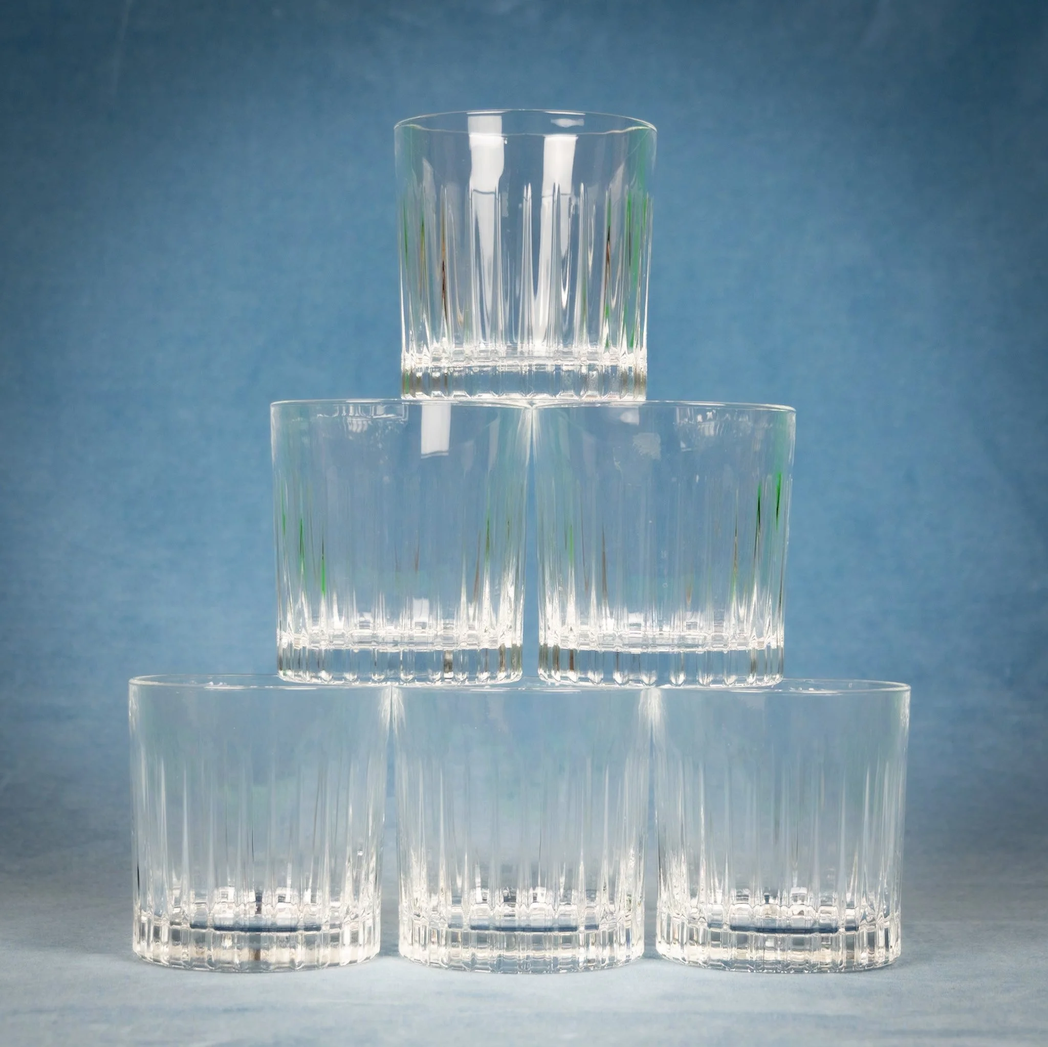 JÒKTELS - Vaso - Old faishoned - 3.jpg