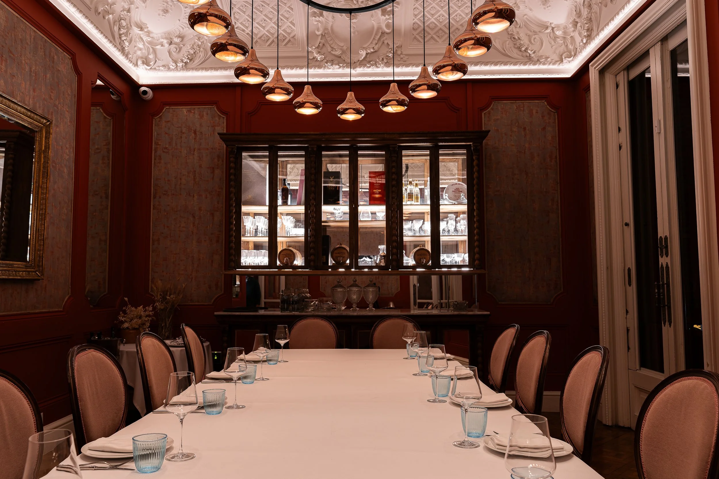 JOK_Barcelona_Restaurant_Cocteleria_Espai_Nit_41.jpg