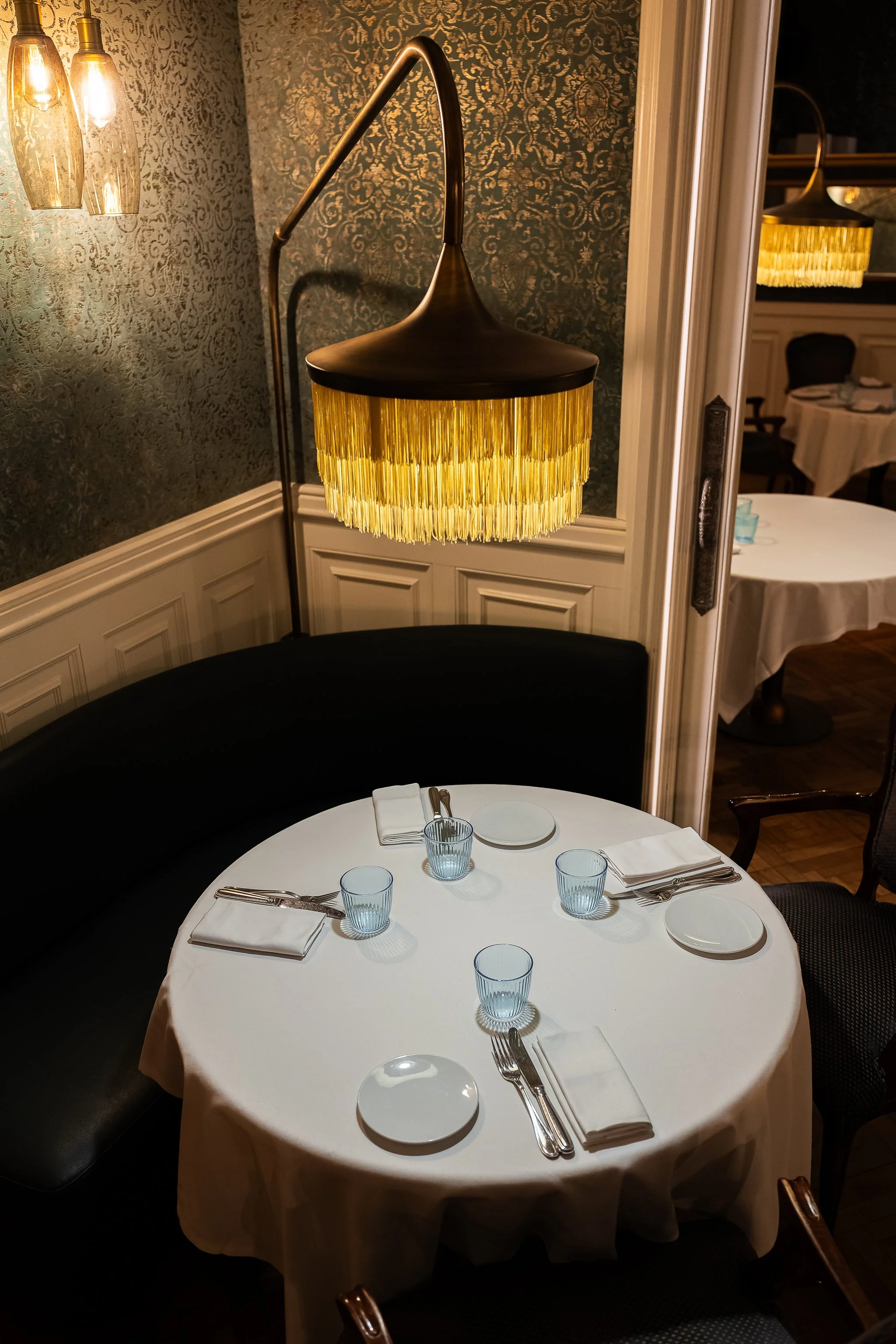 JOK_Barcelona_Restaurant_Cocteleria_Espai_Nit_31.jpg