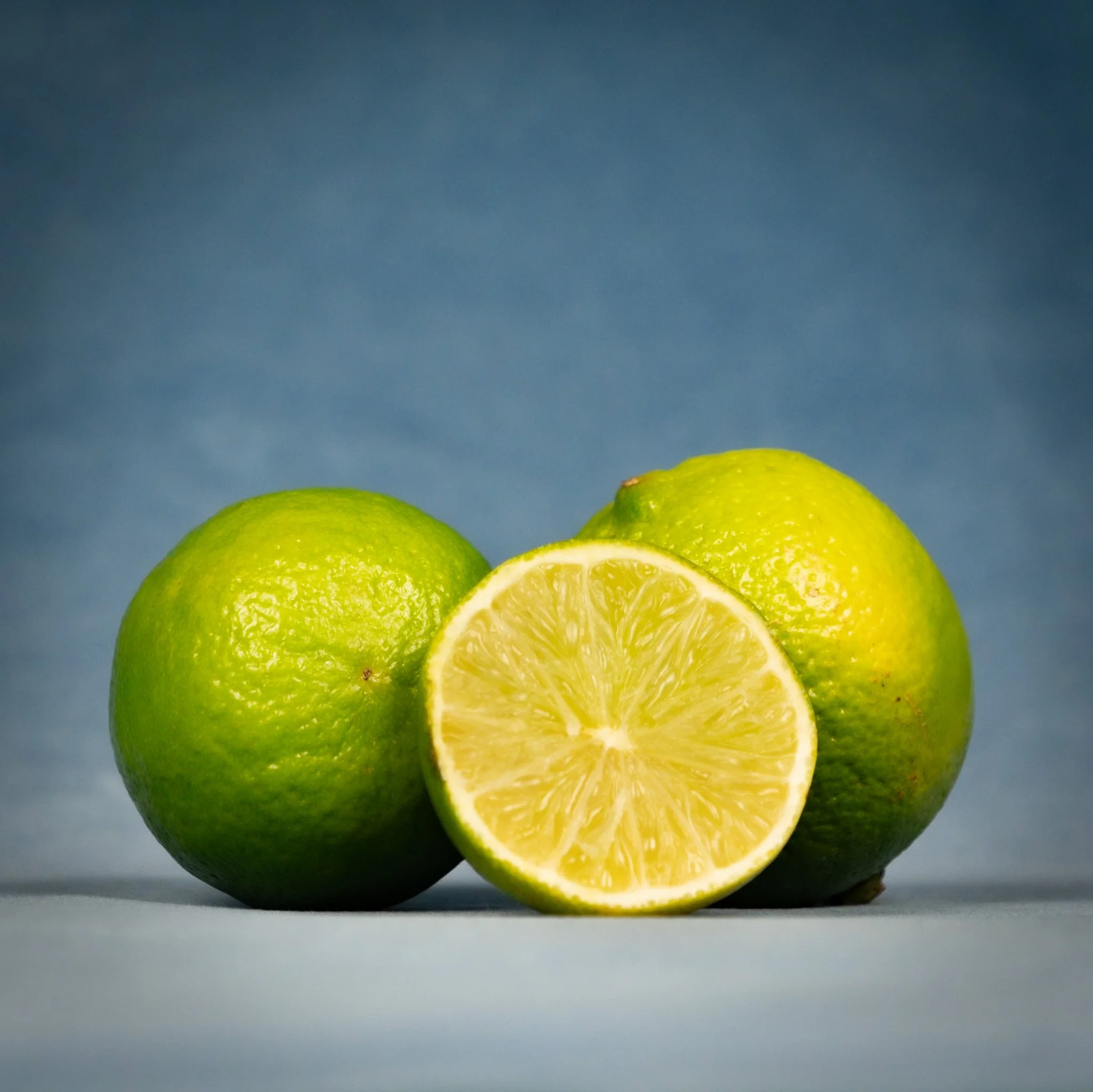 JÒKTELS - Limas.jpg