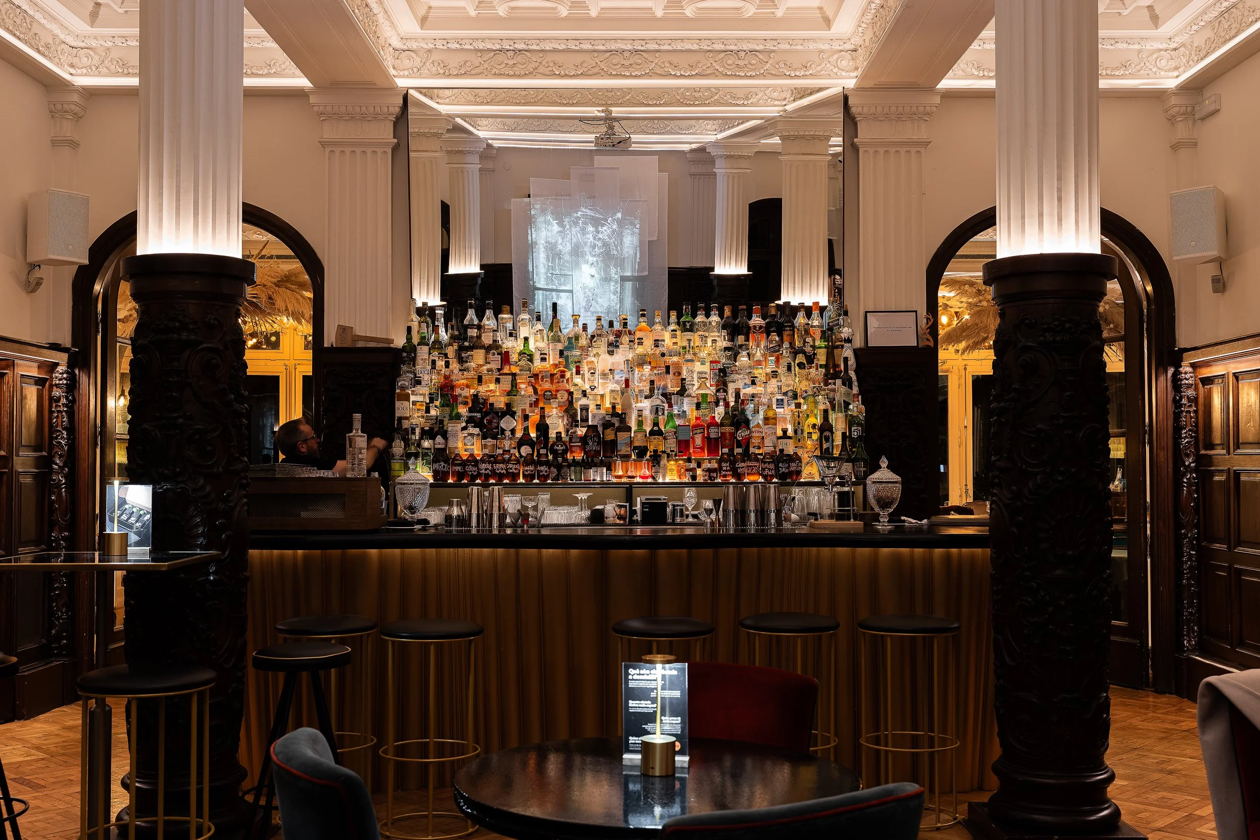 JOK_Barcelona_Restaurant_Cocteleria_Espai_Nit_38.jpg
