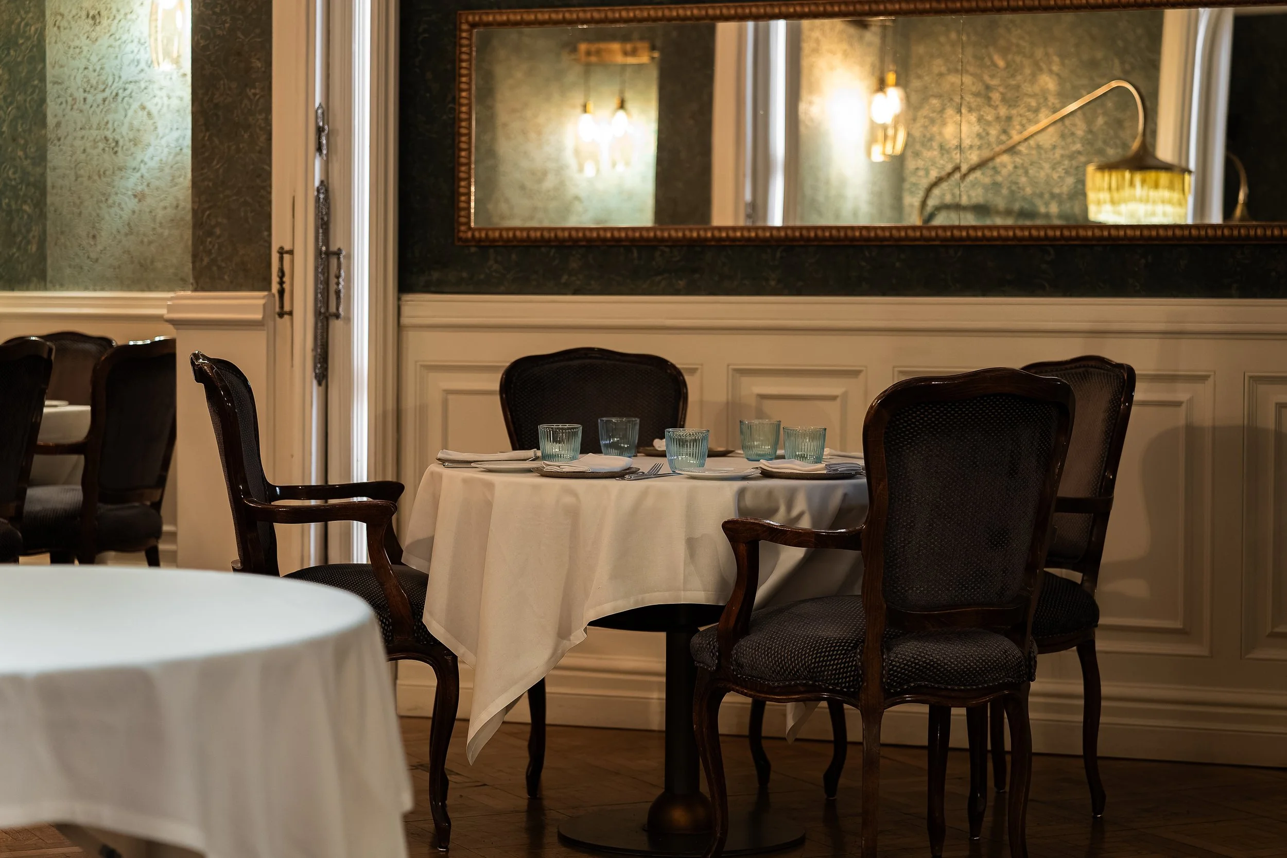 JOK_Barcelona_Restaurant_Cocteleria_Espai_Nit_37.jpg