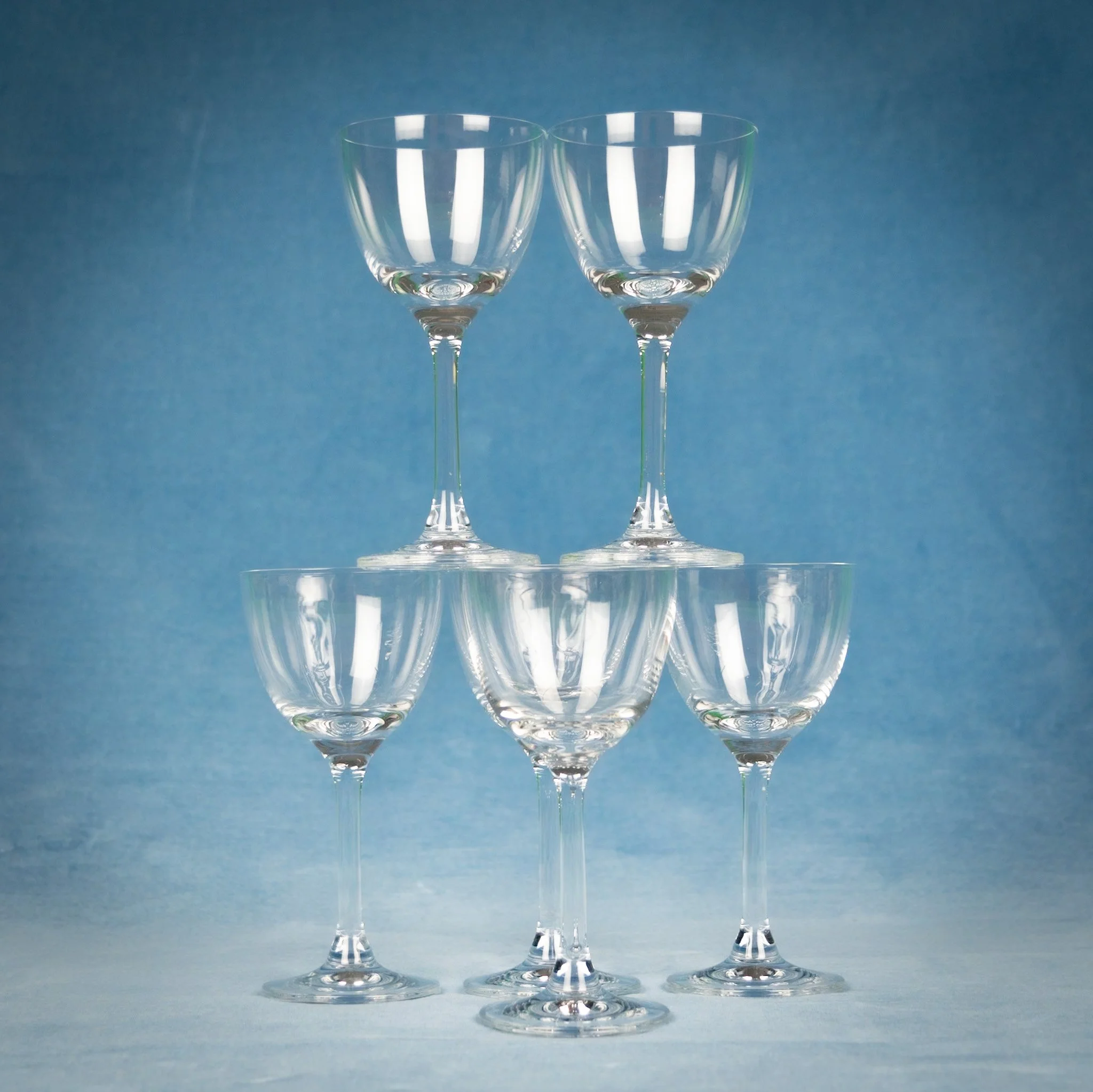 JÒKTELS - Copa - Nick & Nora - 3.jpg