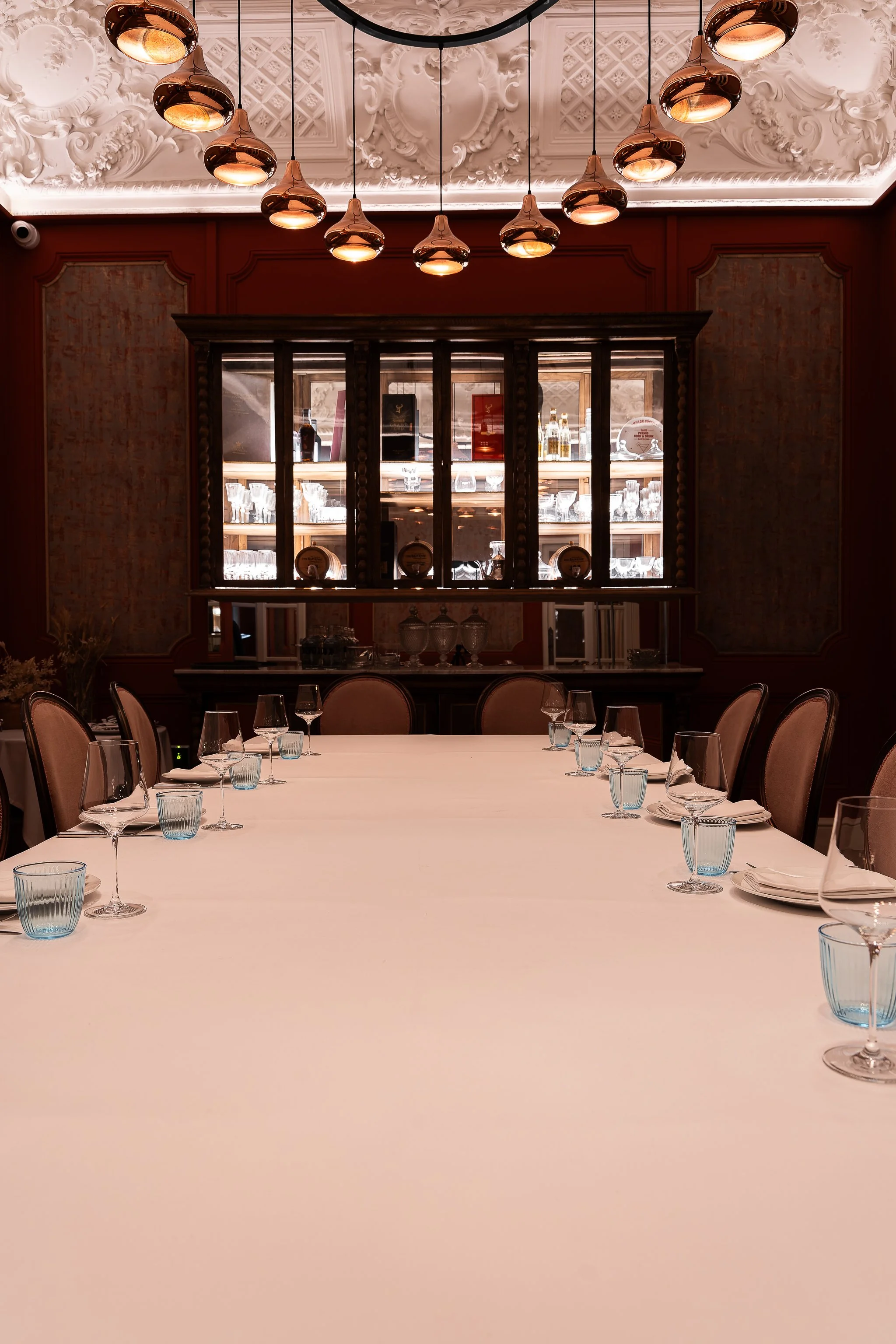 JOK_Barcelona_Restaurant_Cocteleria_Espai_Nit_42.jpg