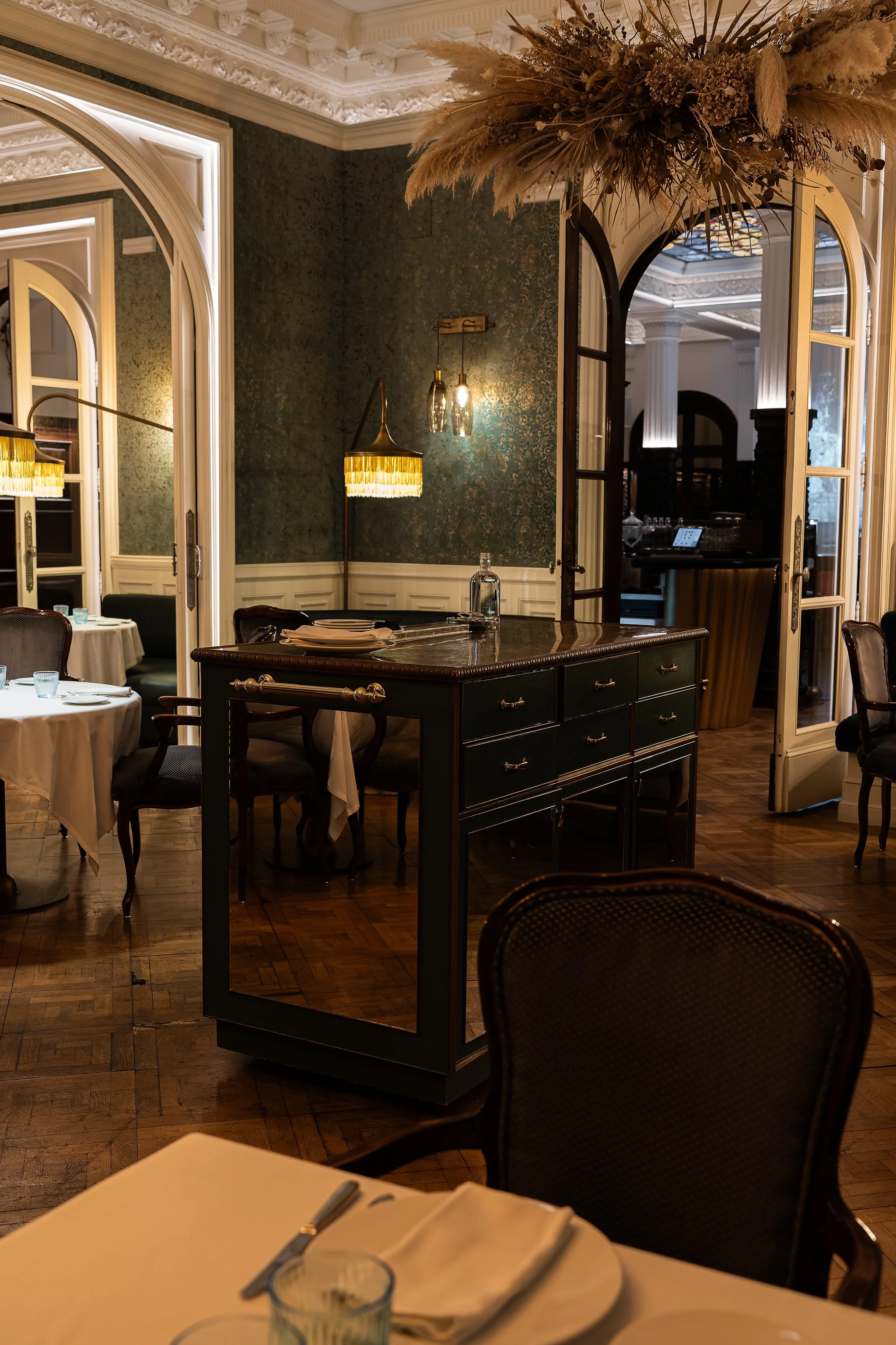 JOK_Barcelona_Restaurant_Cocteleria_Espai_Nit_3.jpg