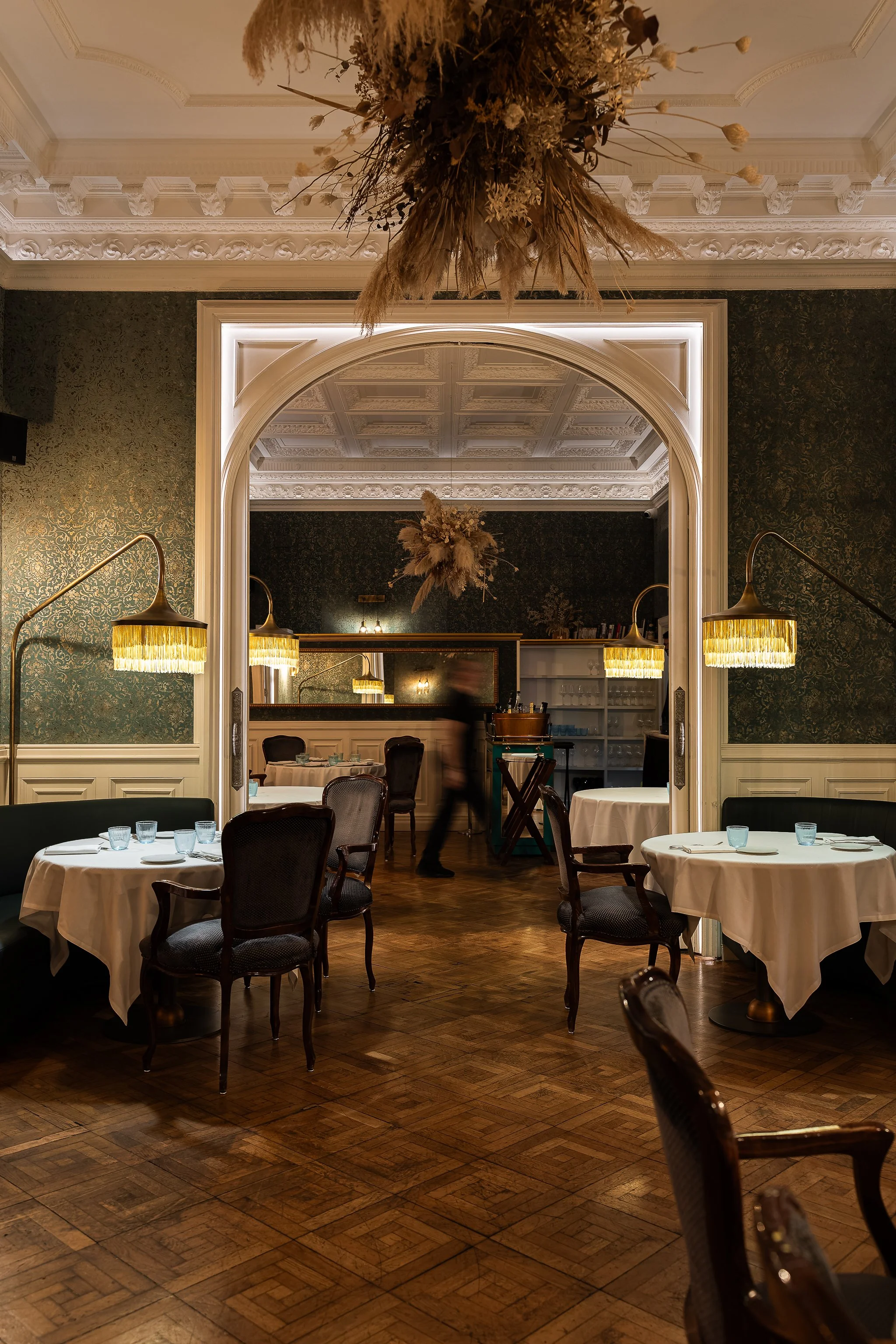 JOK_Barcelona_Restaurant_Cocteleria_Espai_Nit_29.jpg