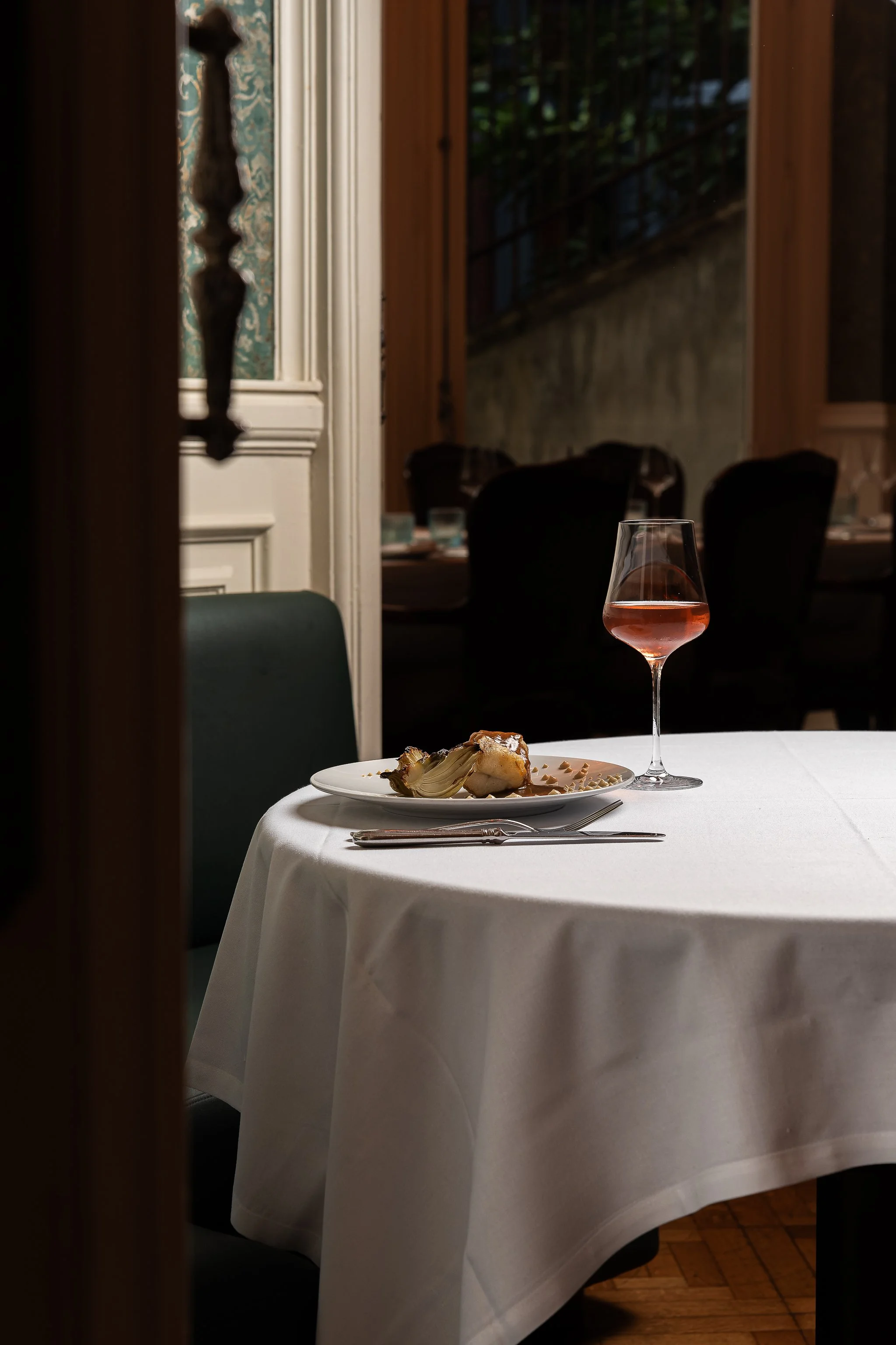 JOK_Barcelona_Restaurant_Cocteleria_Plats_50.jpg