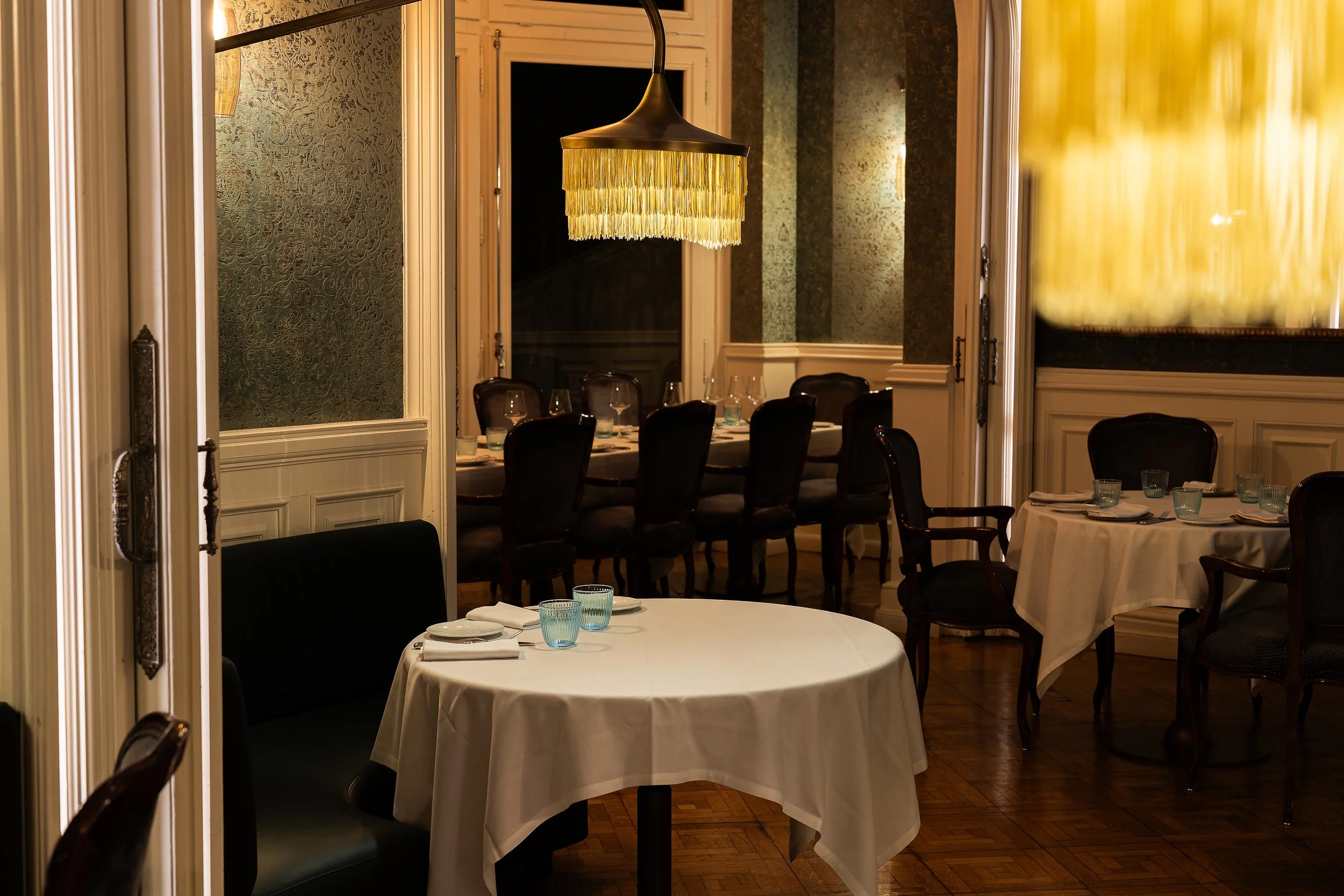 JOK_Barcelona_Restaurant_Cocteleria_Espai_Nit_16.jpg