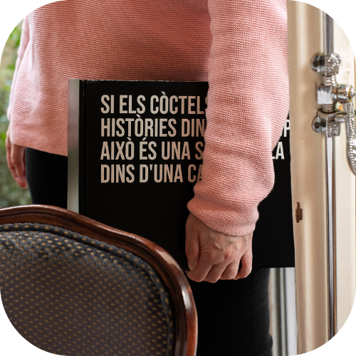 JÒKTELS - Cócteles a domicilio -  Homepage - 14.png