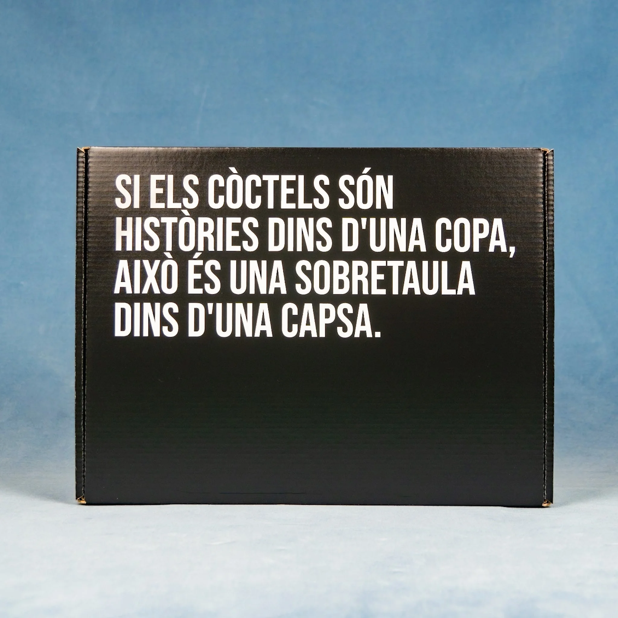JÒKTELS - Caja - Còcteles - Cara A.jpg