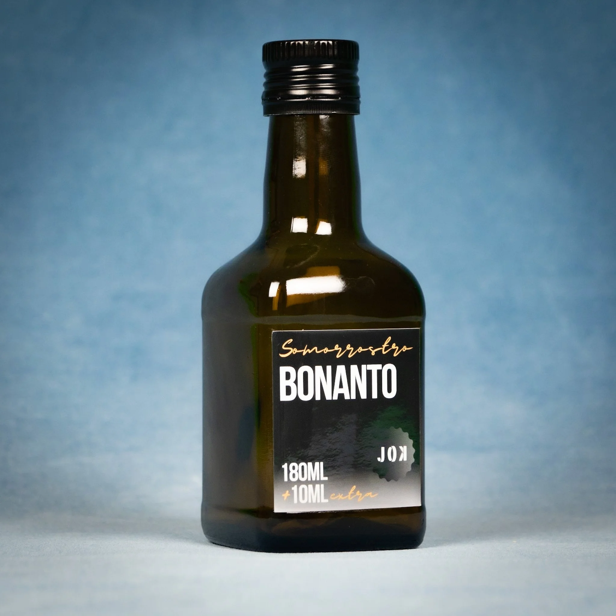 JÒKTELS - Botella - Bonanto - 250ml.jpg