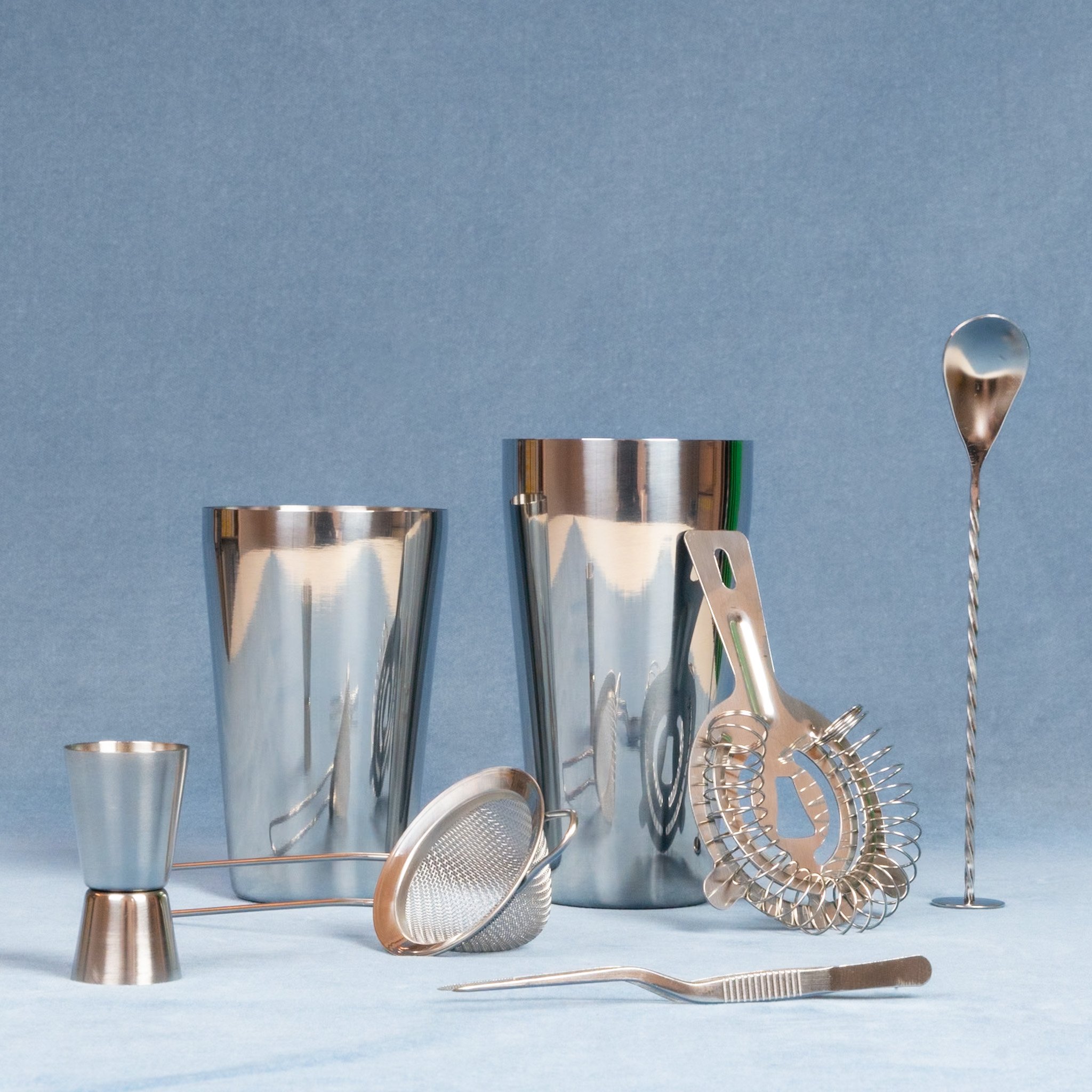 JÒKTELS - Juego de coctelería - Basic.jpg