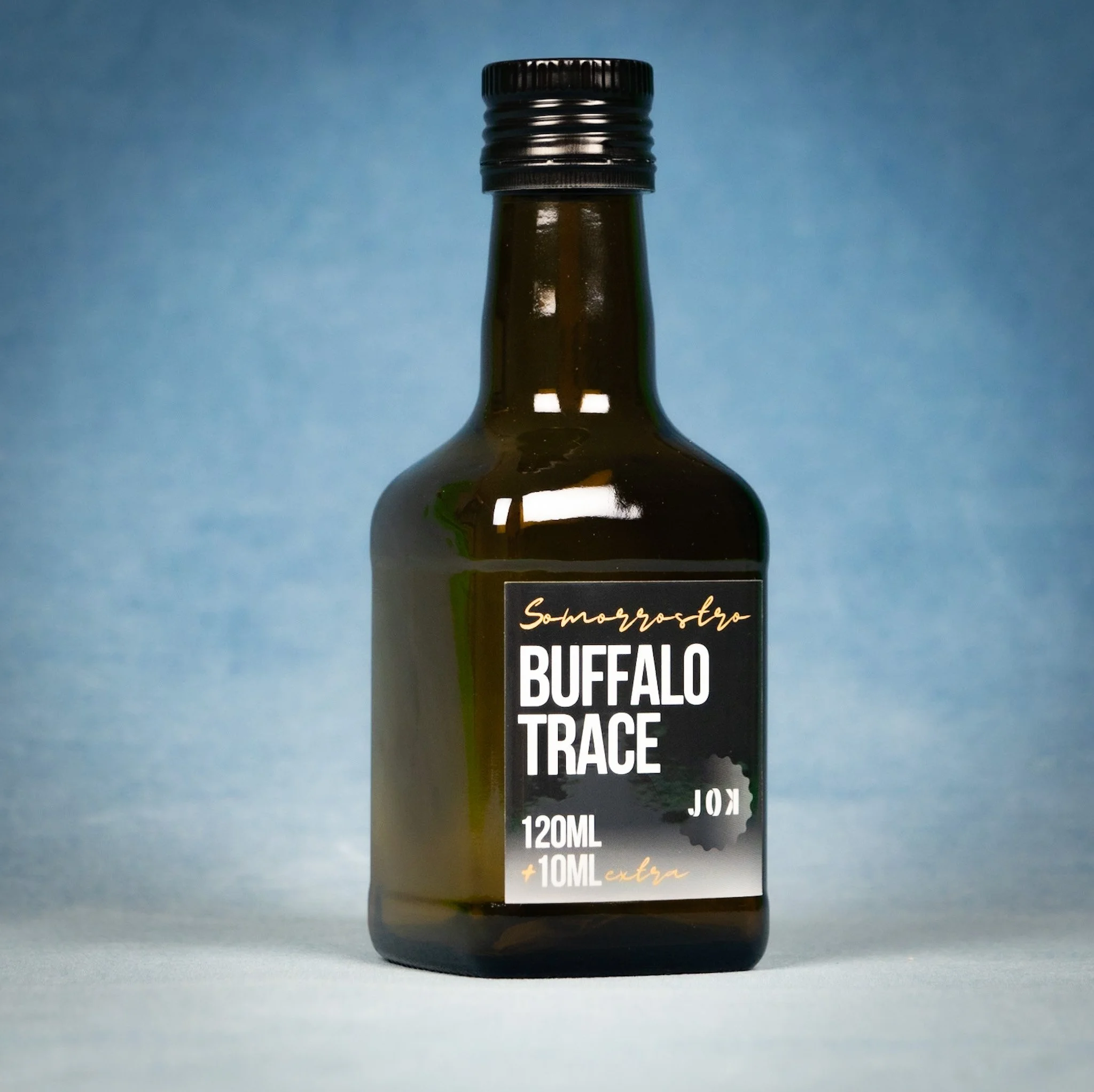 JÒKTELS - Botella - Buffalo Trace - 250ml.jpg