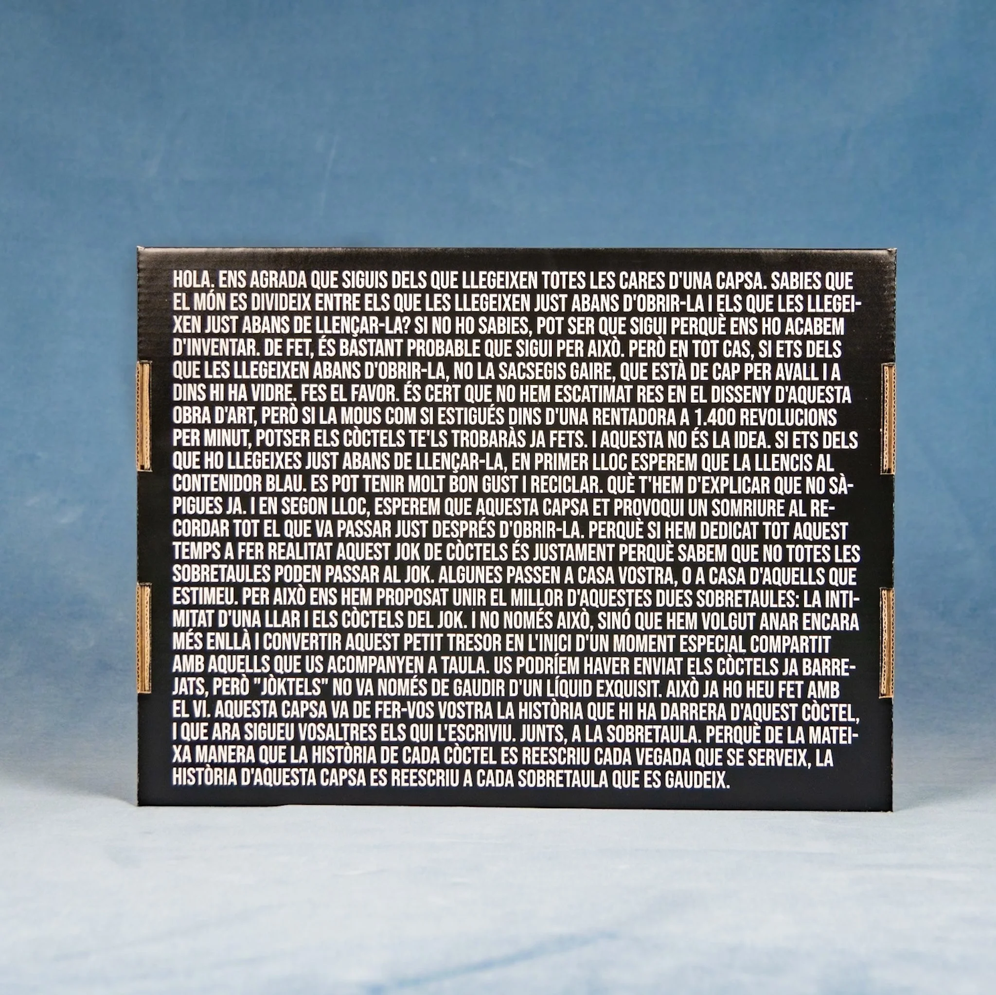 JÒKTELS - Caja - Còcteles - Cara B.jpg