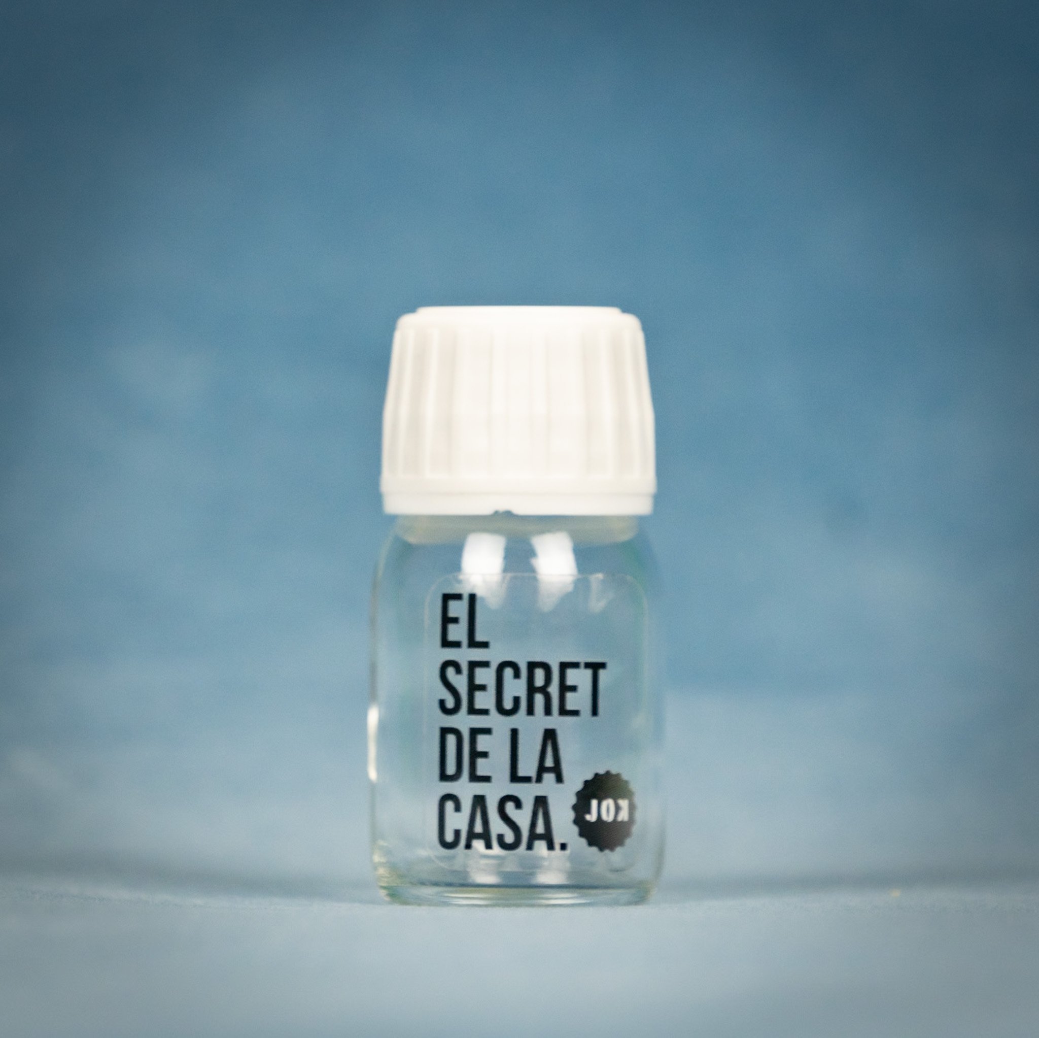JÒKTELS - Botella - El secret de la casa - 30ml.jpg