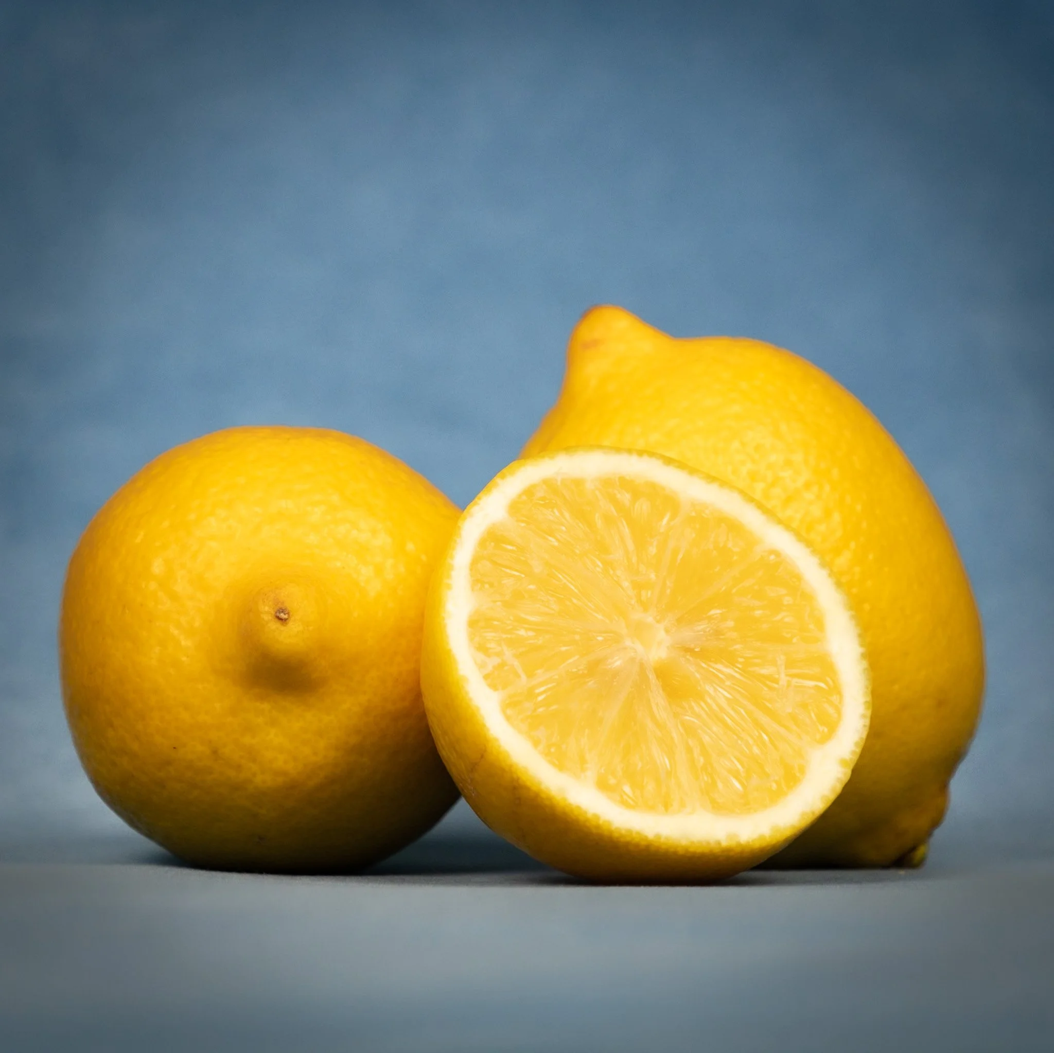 JÒKTELS - Limones.jpg