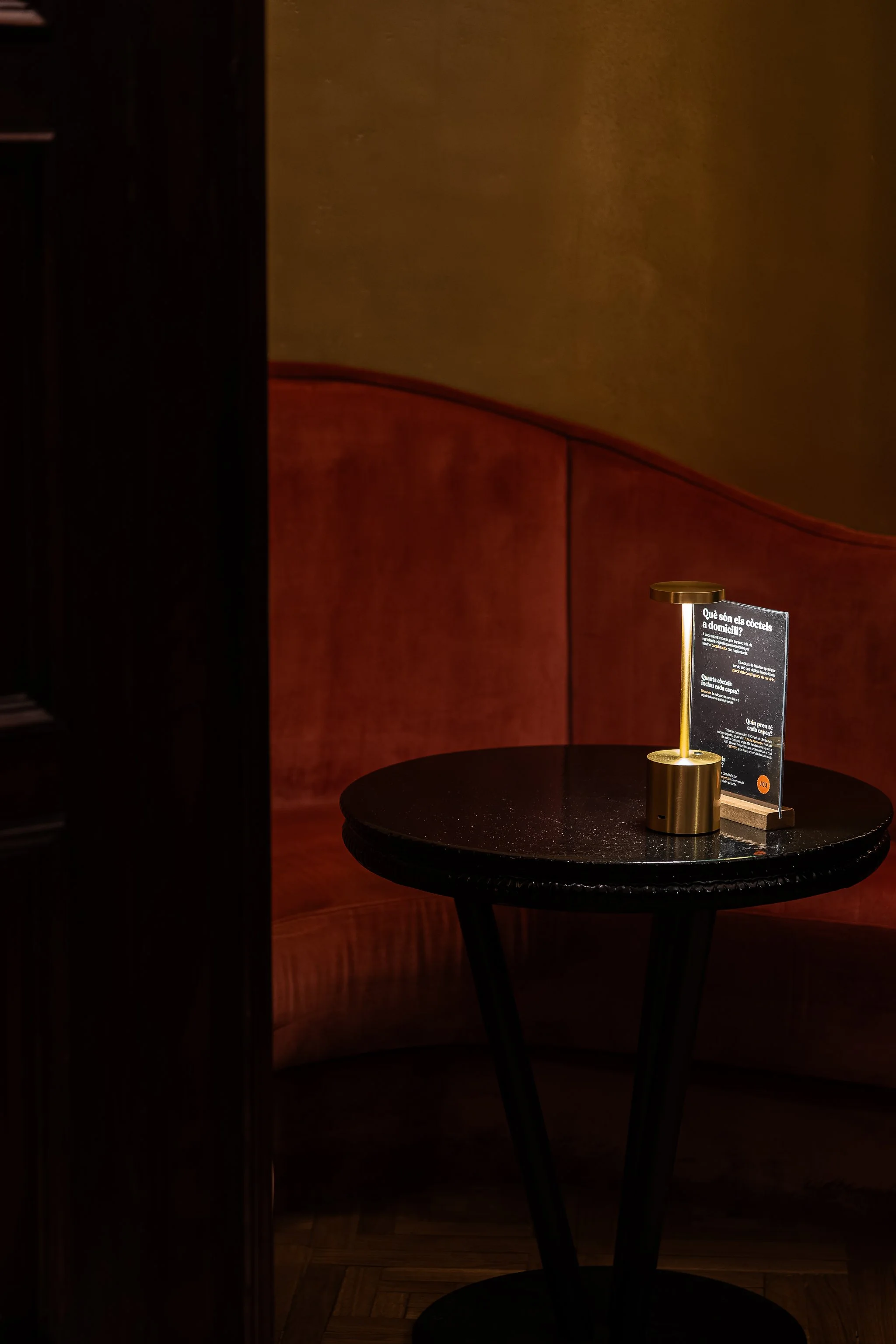 JOK_Barcelona_Restaurant_Cocteleria_Espai_Nit_43.jpg