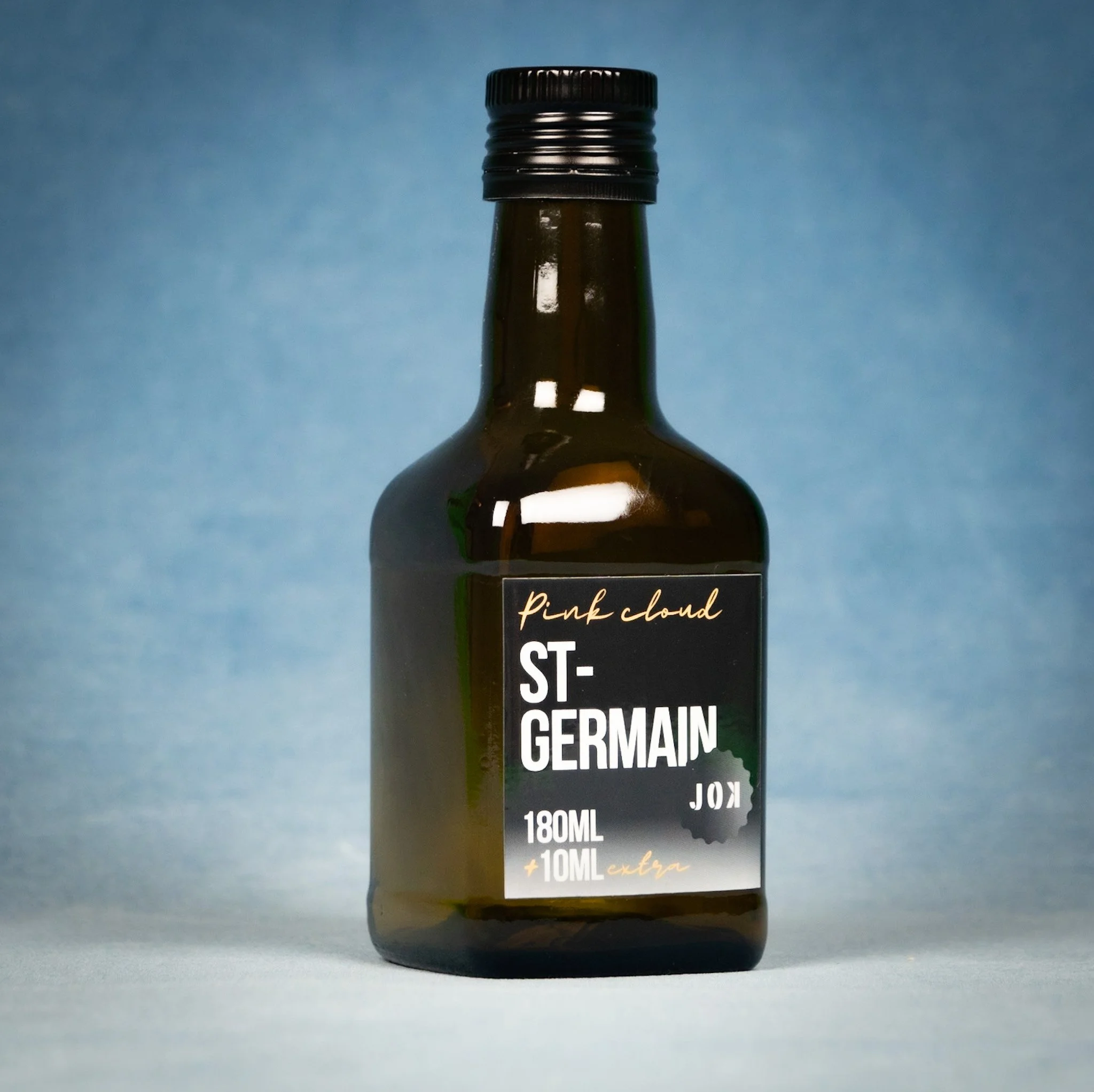 JÒKTELS - Botella - St- Germain - 250ml.jpg