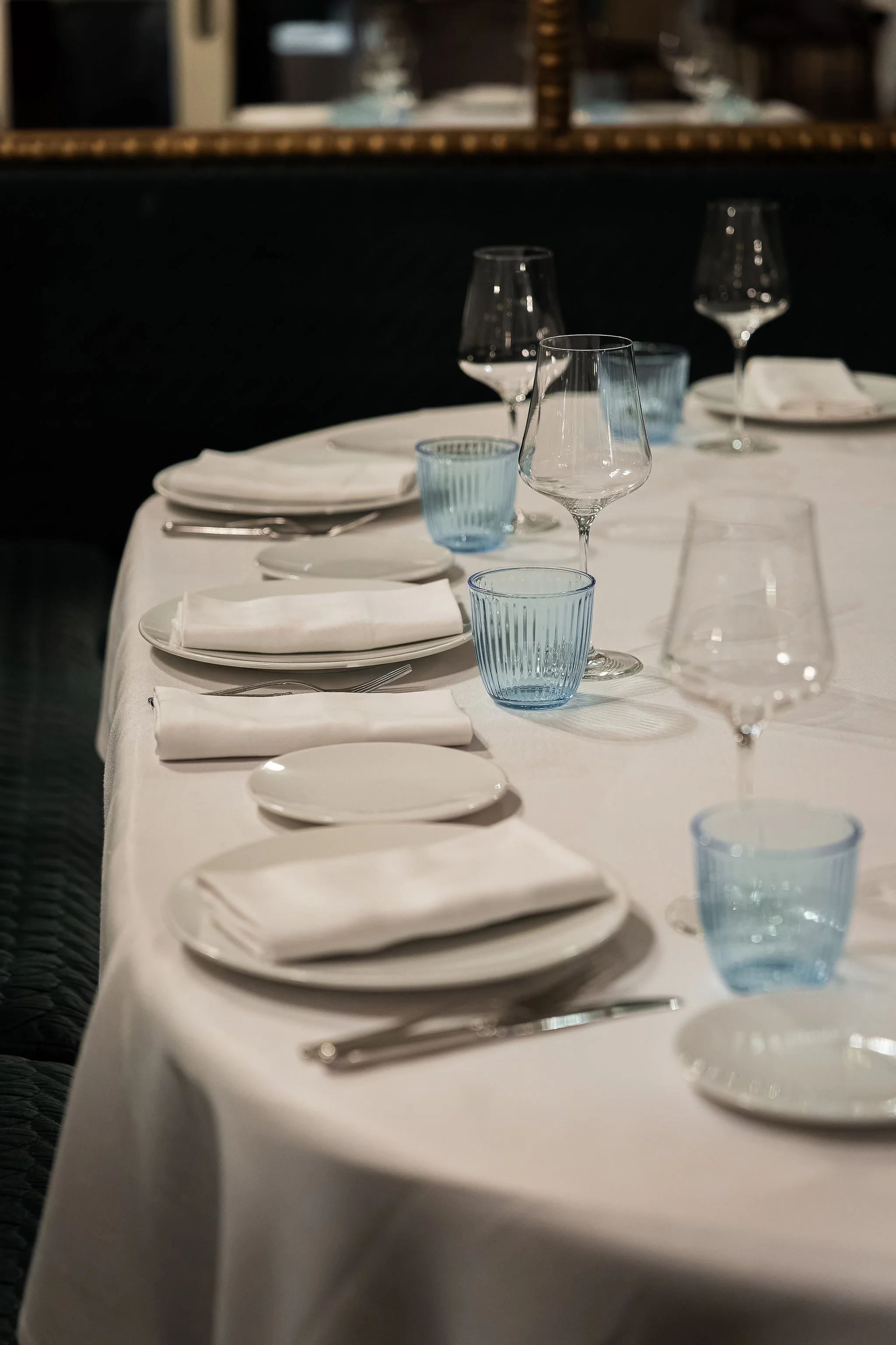 JOK_Barcelona_Restaurant_Cocteleria_Espai_Nit_35.jpg