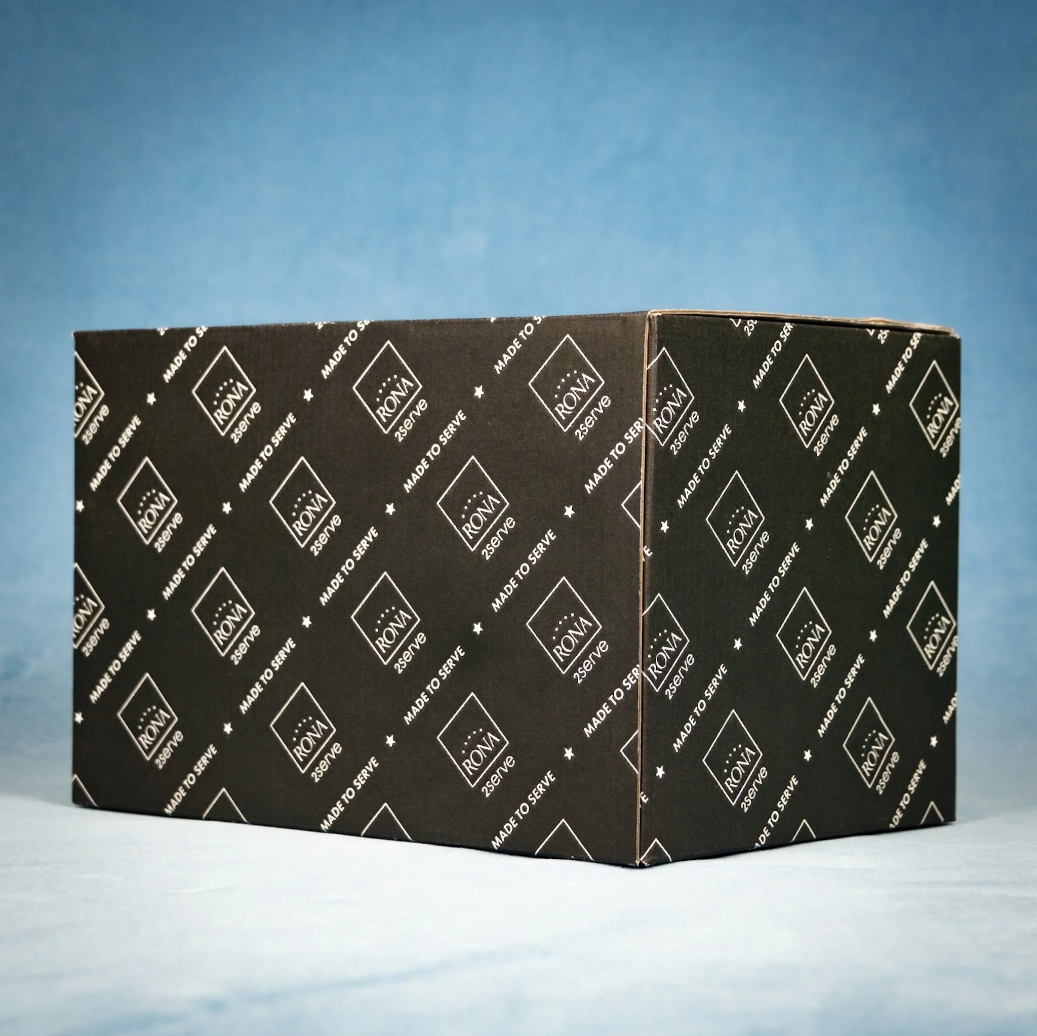 JÒKTELS - Copa - Nick & Nora - 4.jpg