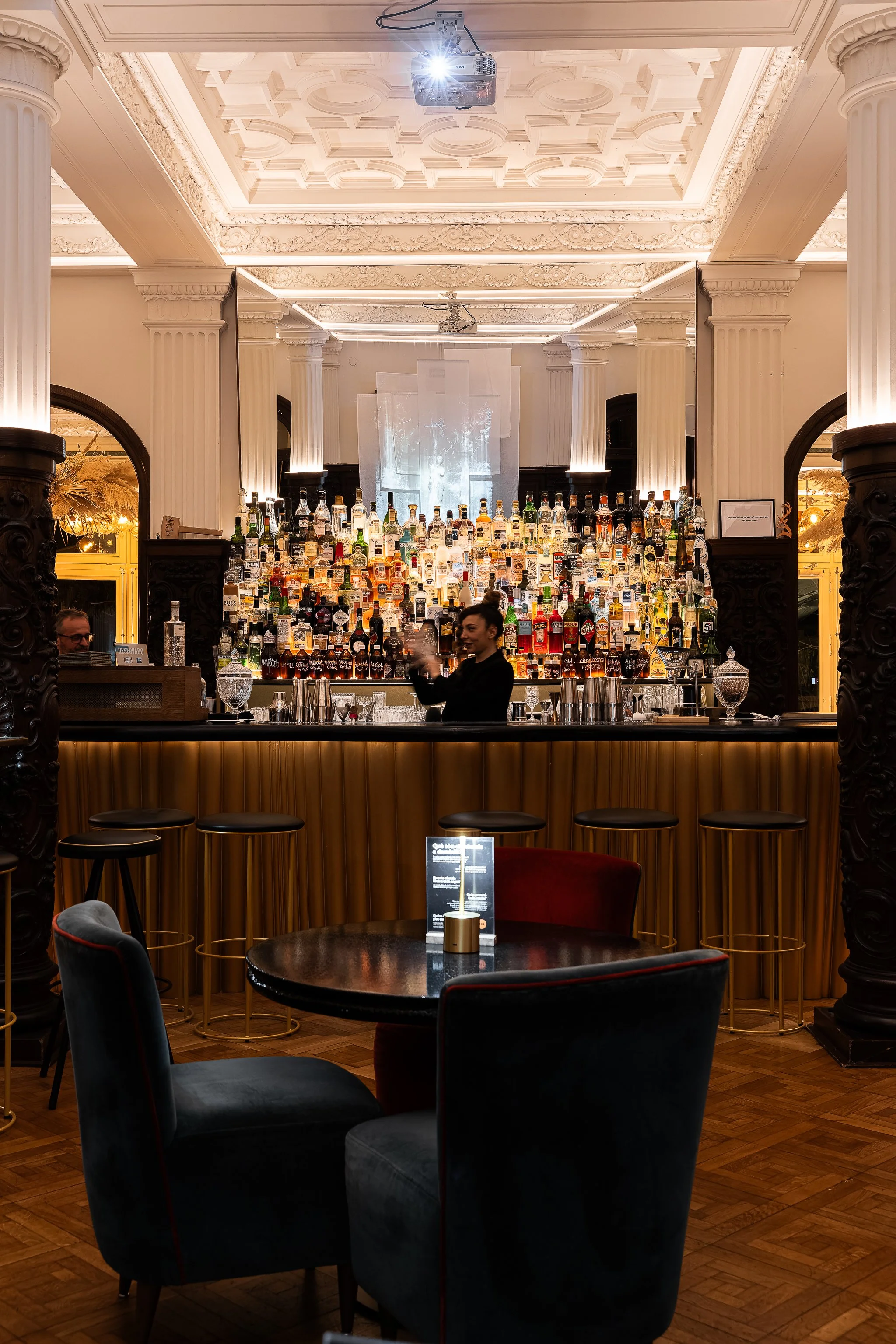 JOK_Barcelona_Restaurant_Cocteleria_Espai_Nit_39.jpg