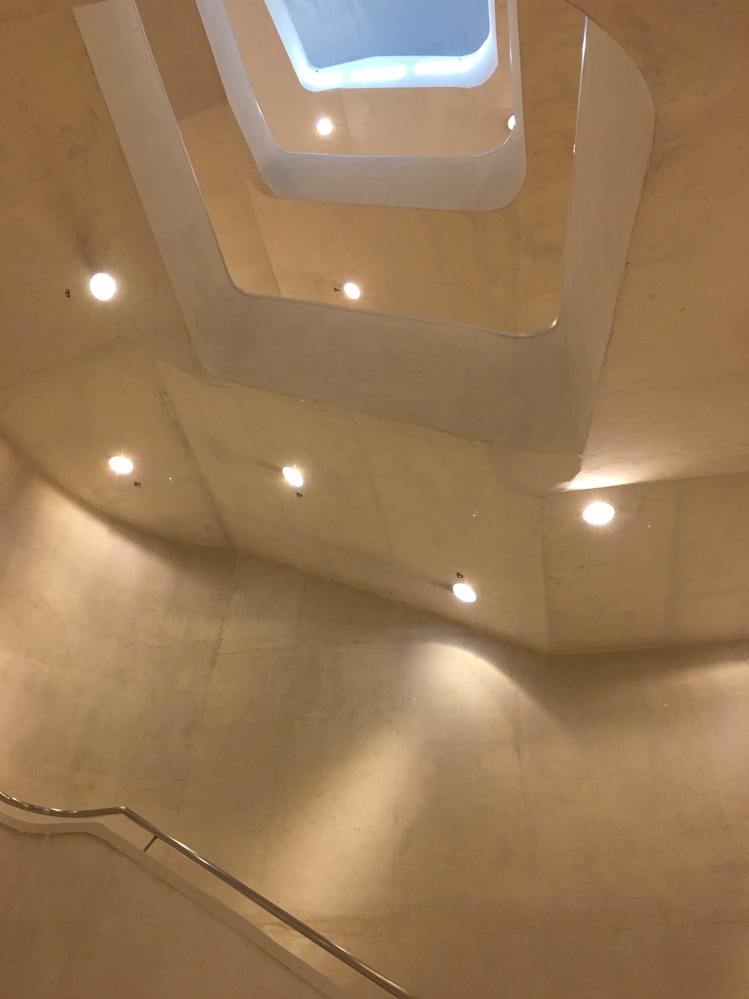 IMG_3797.jpeg
