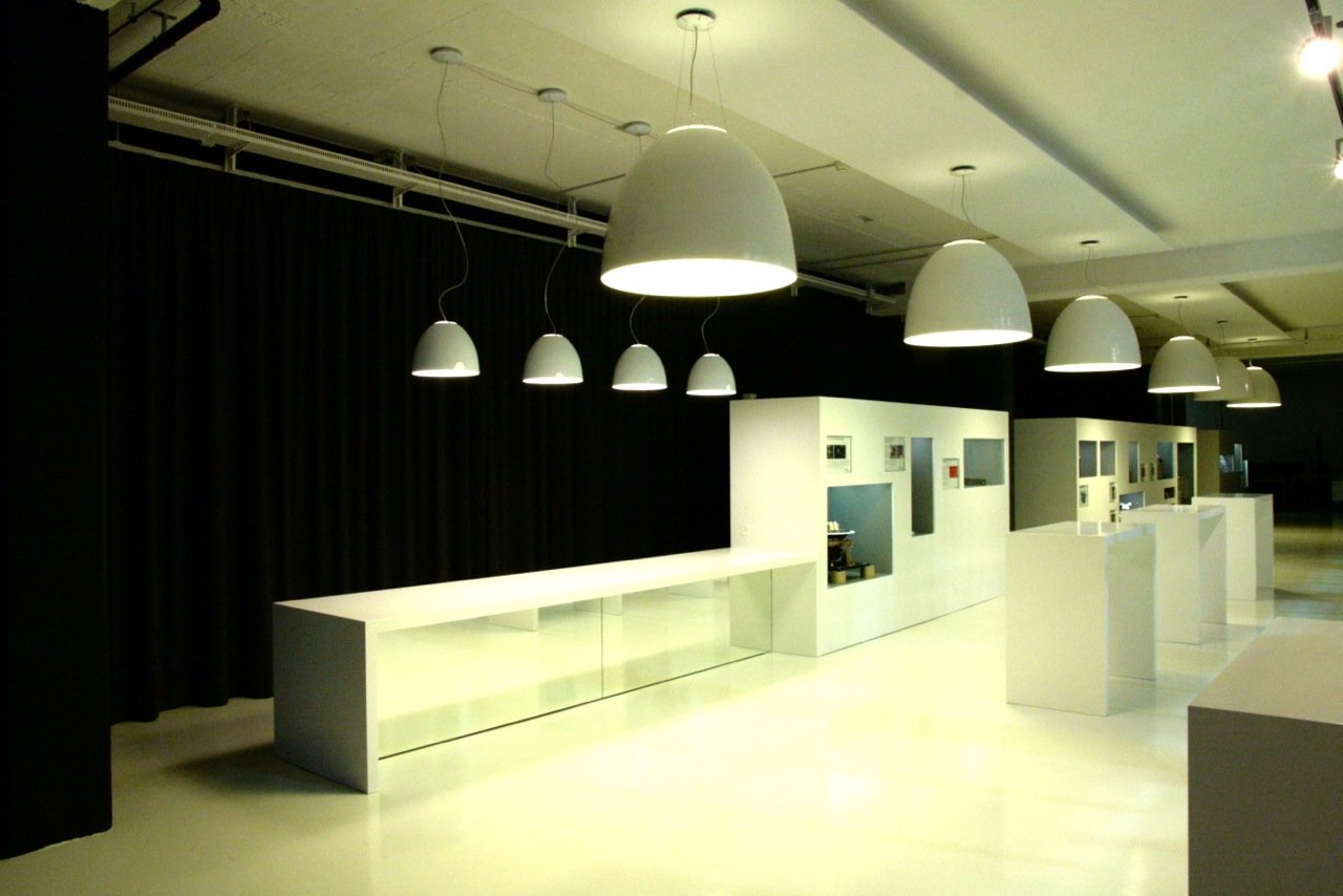 boid_web_ruagspace_ansicht1.jpg