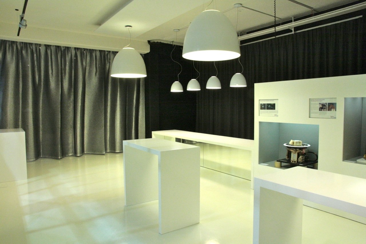 boid_web_ruagspace_ansicht3.jpg