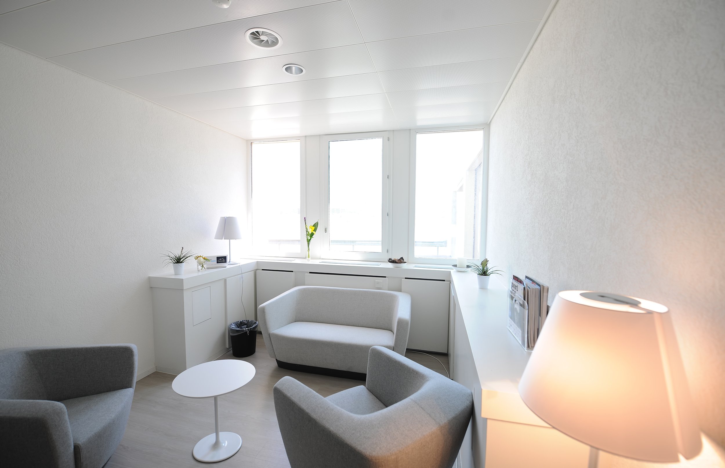 boid_web_ruag_flughafen_genf_Viplounge.jpg