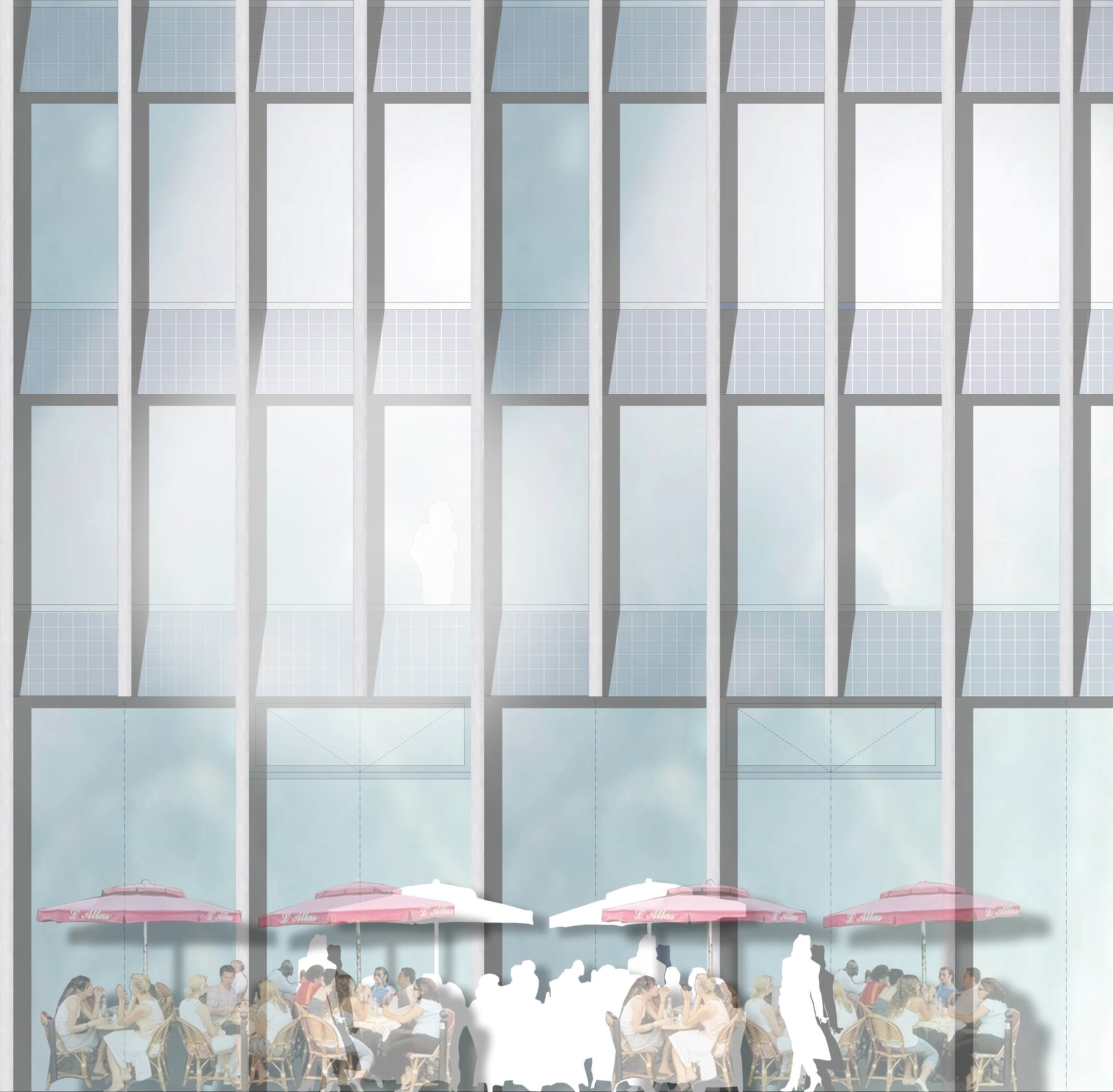 Fassade-EG.jpg