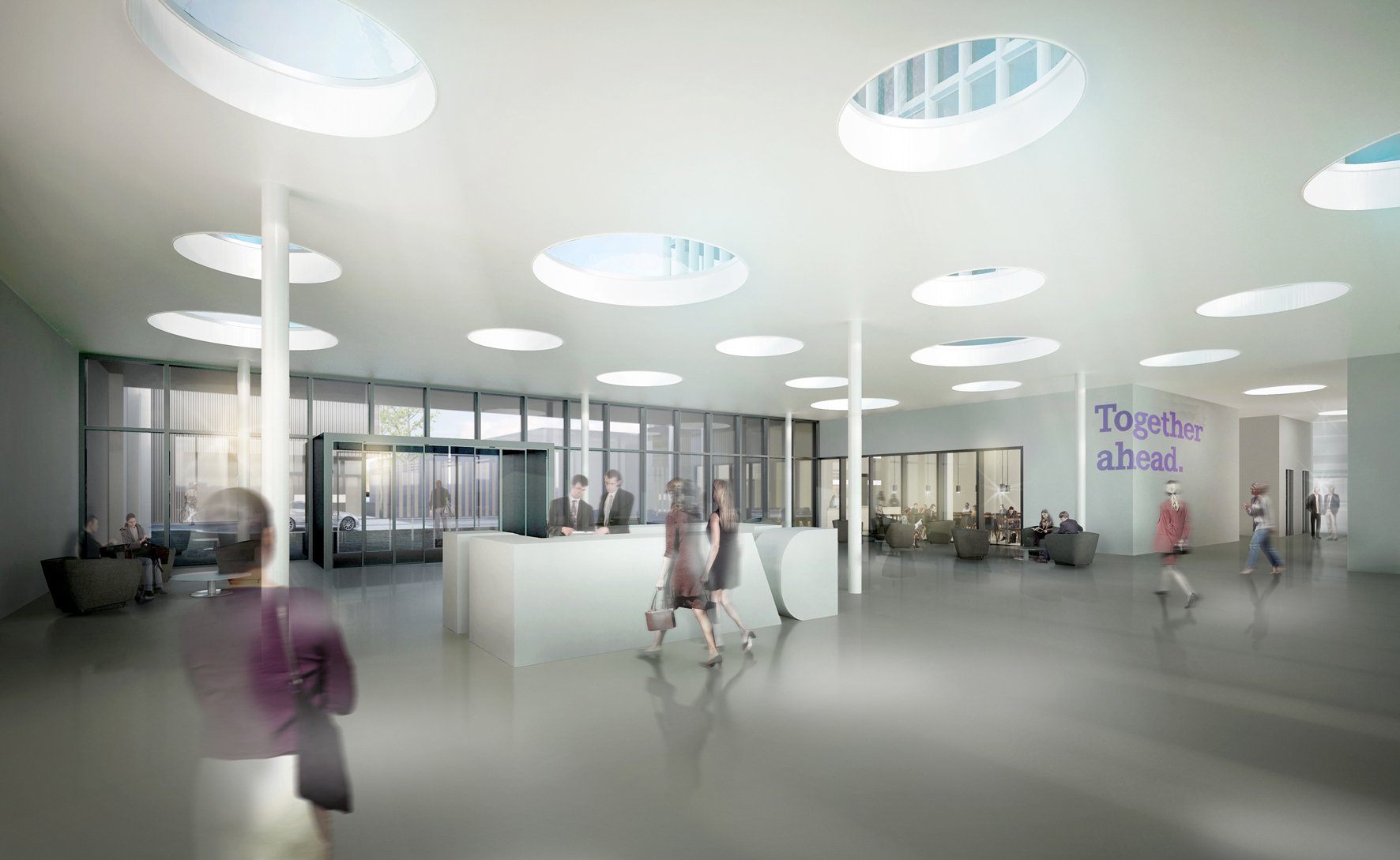 boid_web_BAUART_RUAG_2PH_01B-LOBBY_1.jpg