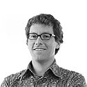 portrait_raffaelgraf.jpg