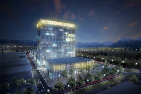boid_web_BAUART_RUAG_2PH_03-NIGHT_1.jpg