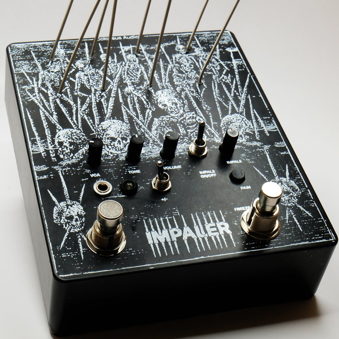 impaler-v2-2.jpeg