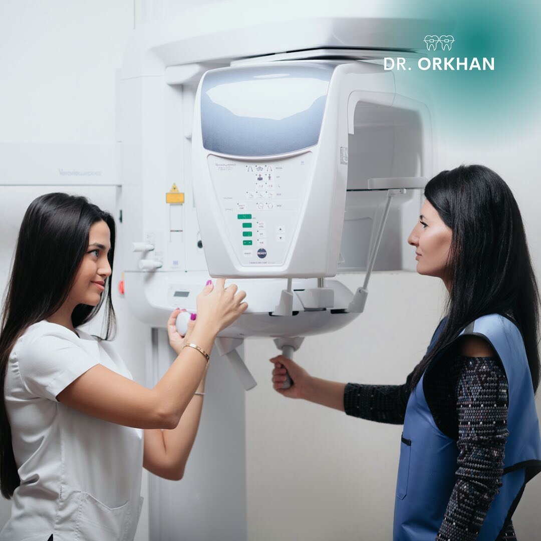 Ağız sağlamlığınız &uuml;&ccedil;&uuml;n effektiv m&uuml;alicə &uuml;s&uuml;lları tədbiq edirik!

#DrOrxanQasımov #Ortodontiya #Orthodontics