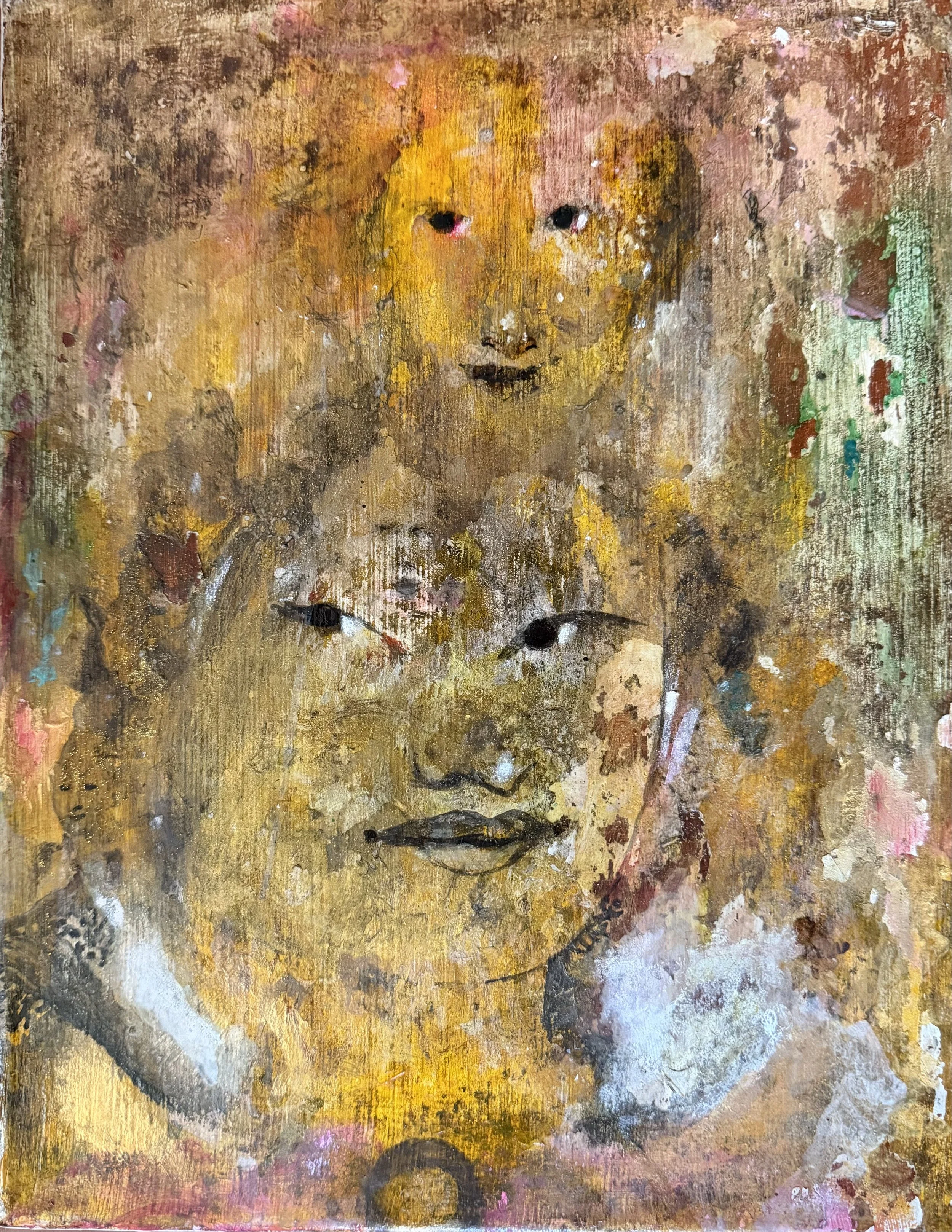 Eidolon 36 x 27 x 2 cm.jpeg