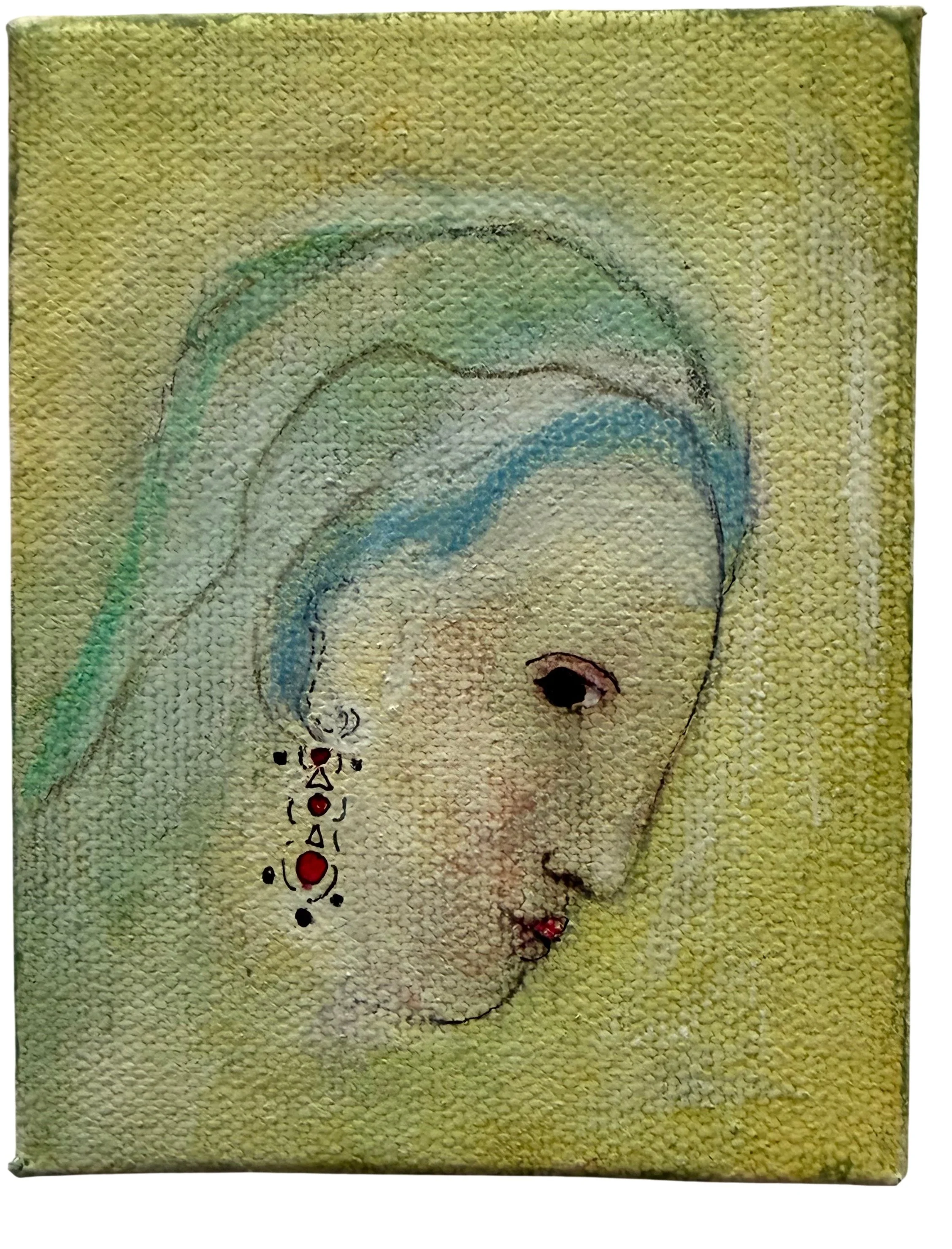 10 x 8 cm.jpeg