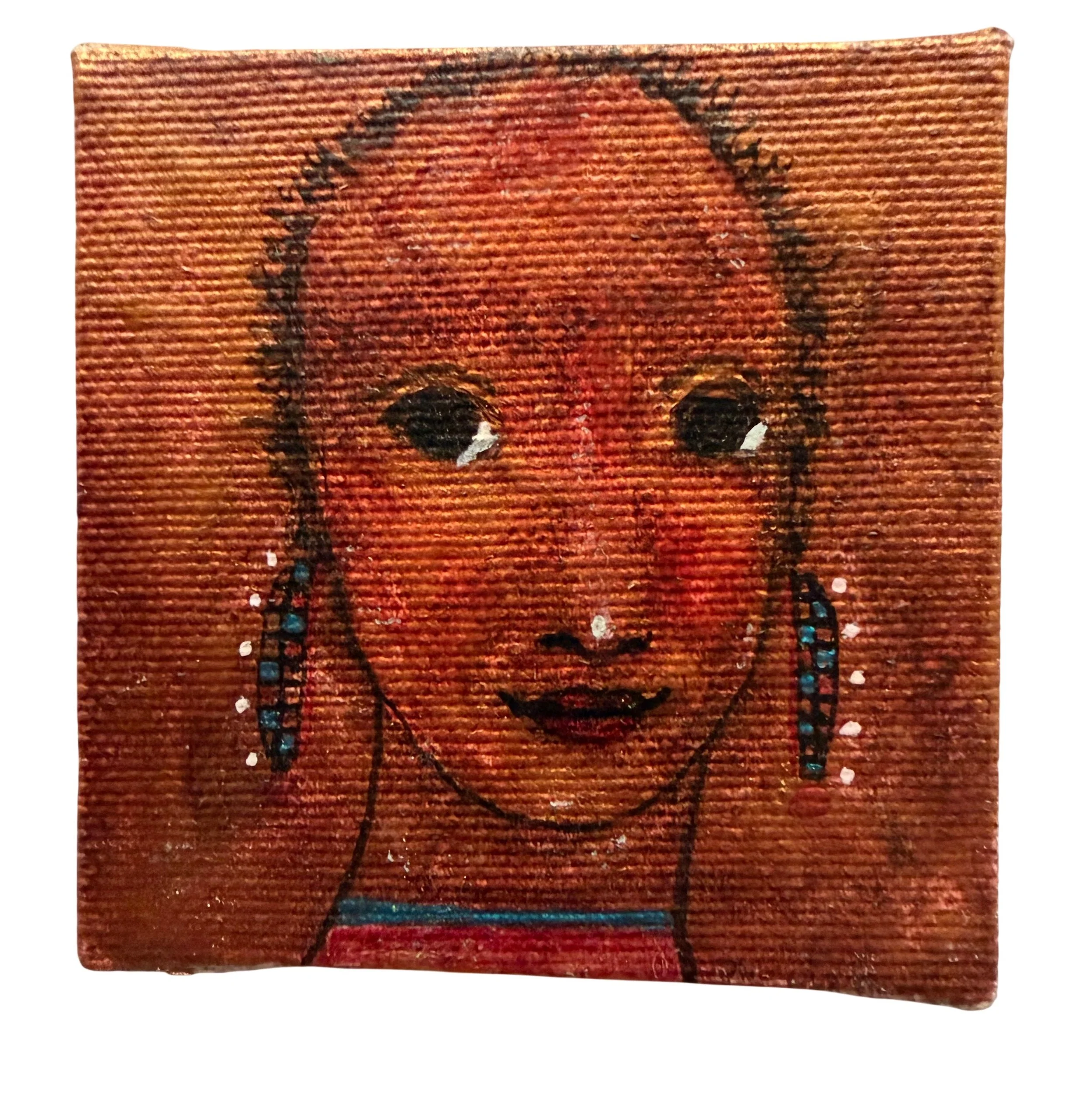 Imara 7 x 7 cm.jpeg