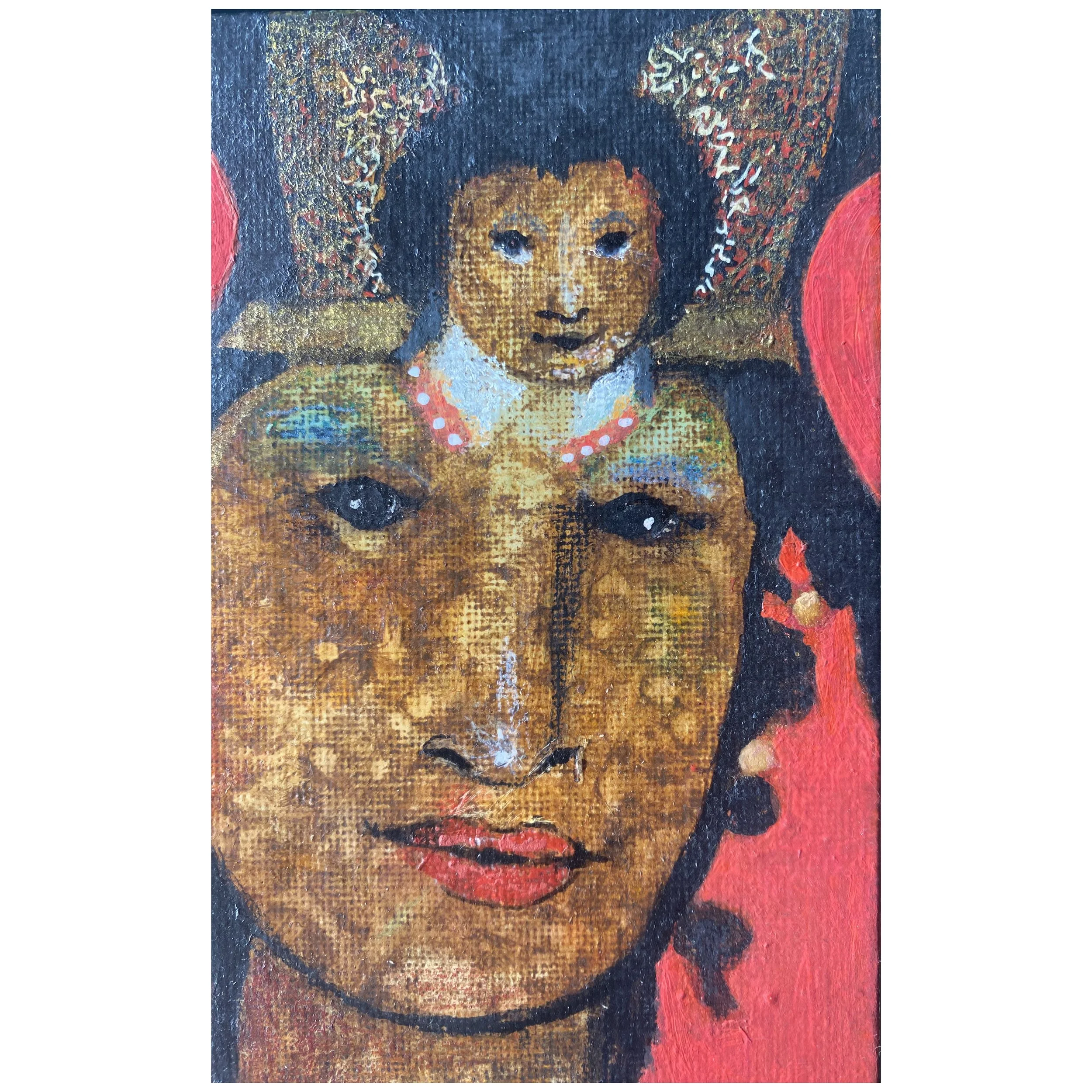 El vínculo sagrado 2.jpg