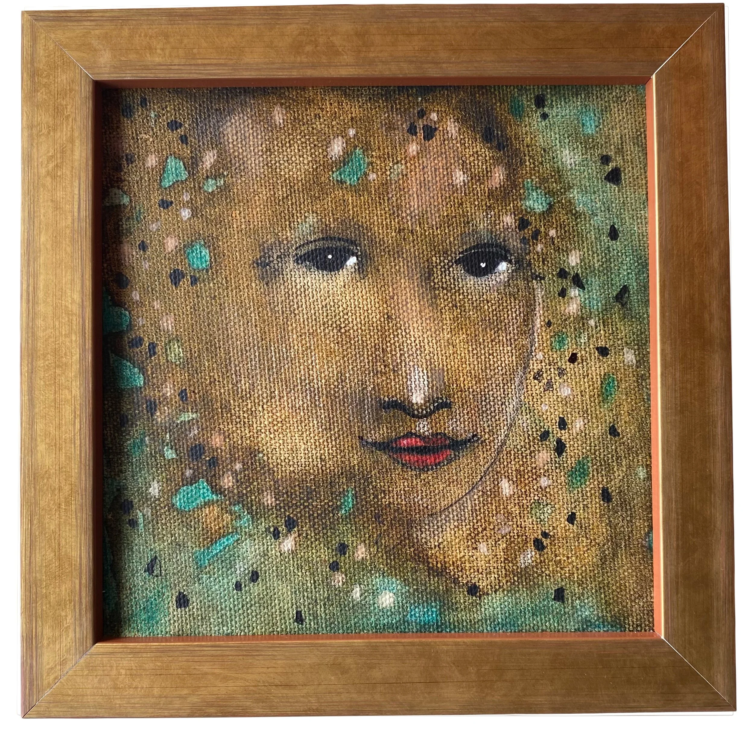 El sueño de la Driade 1.jpg