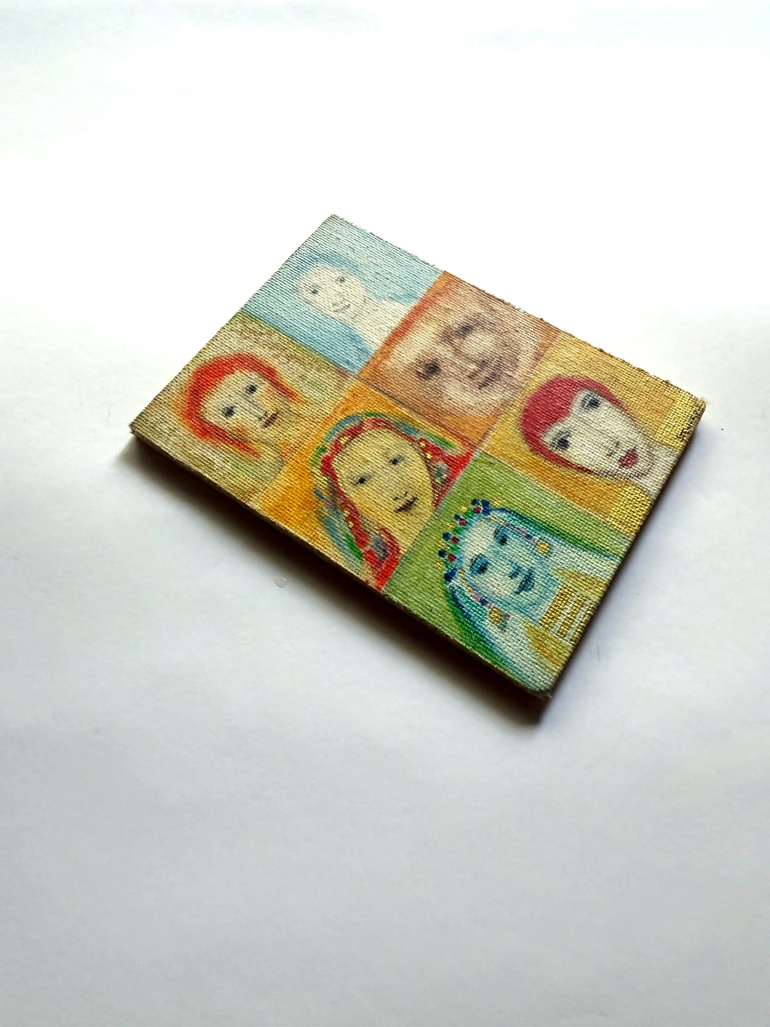 Fragments of Memory de lado.jpeg