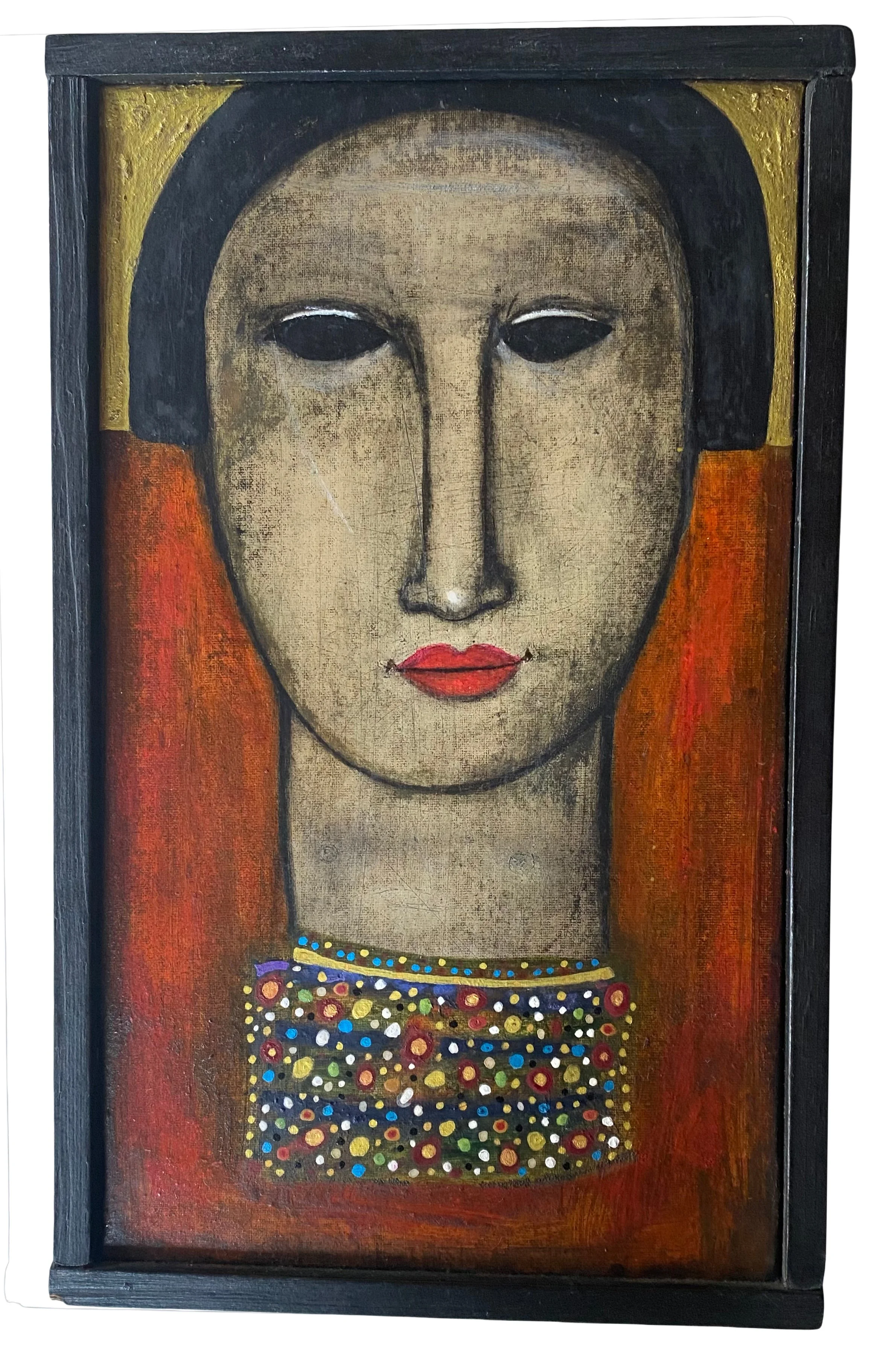 La sacerdotisa del tiempo 3.jpg