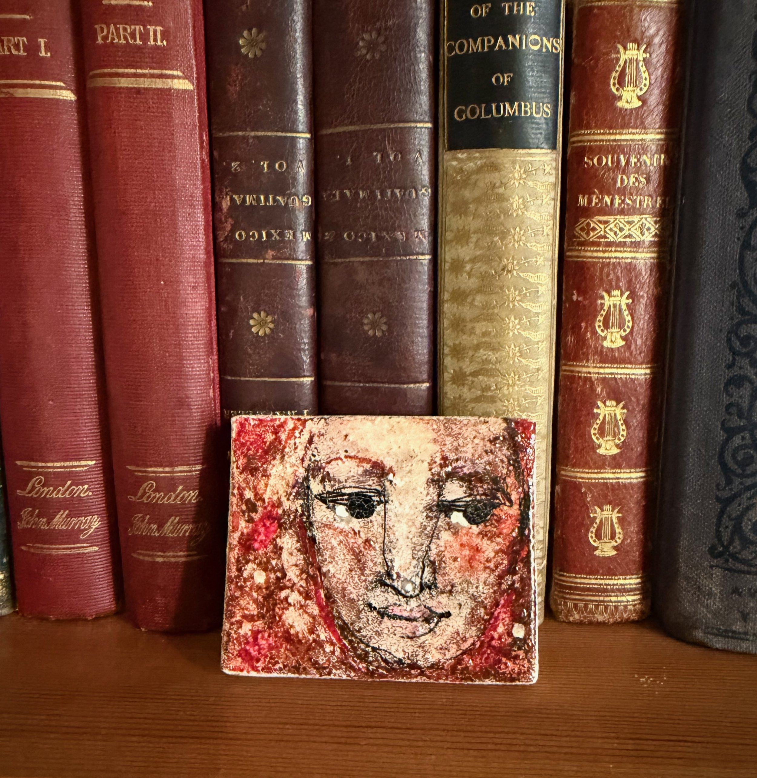 Portrait in Red en casa.jpeg