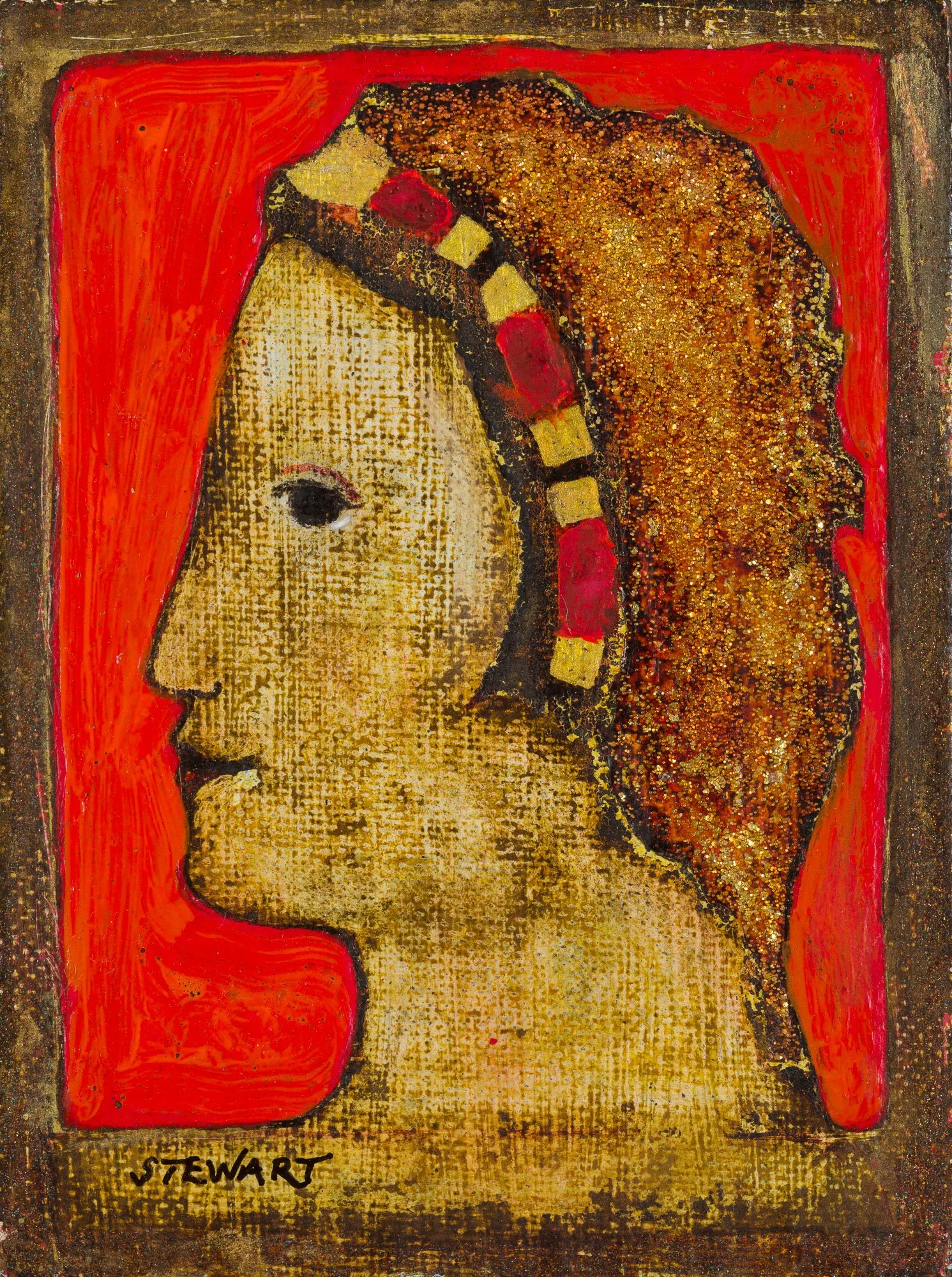 The Lady of Tuscany AR.jpg
