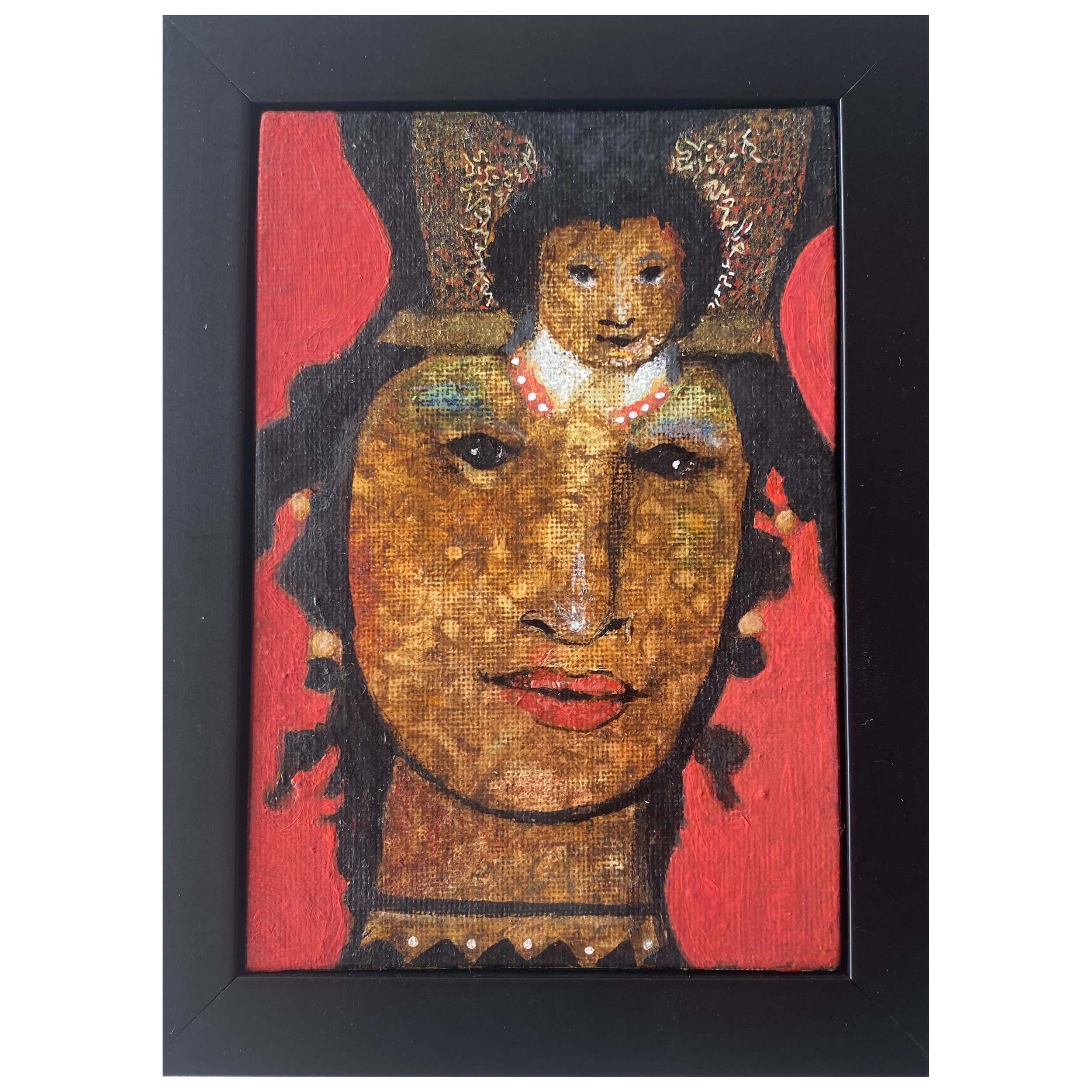 El vínculo sagrado 1.jpg